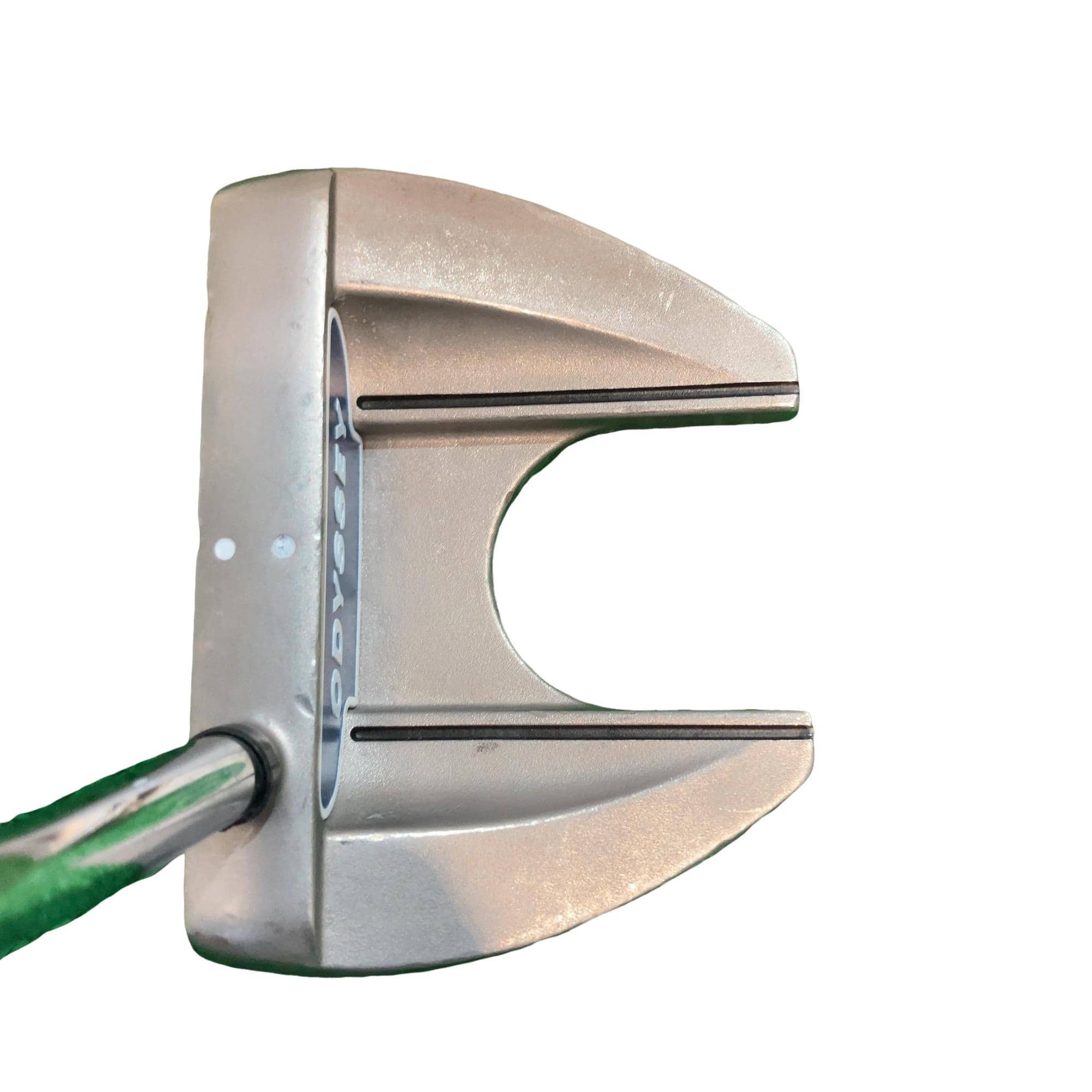 �v�g�h�s�d�@�g�n�s�@�q�w�@�u�|�k�h�m�d�@�e�`�m�f�@�R�S�C���`