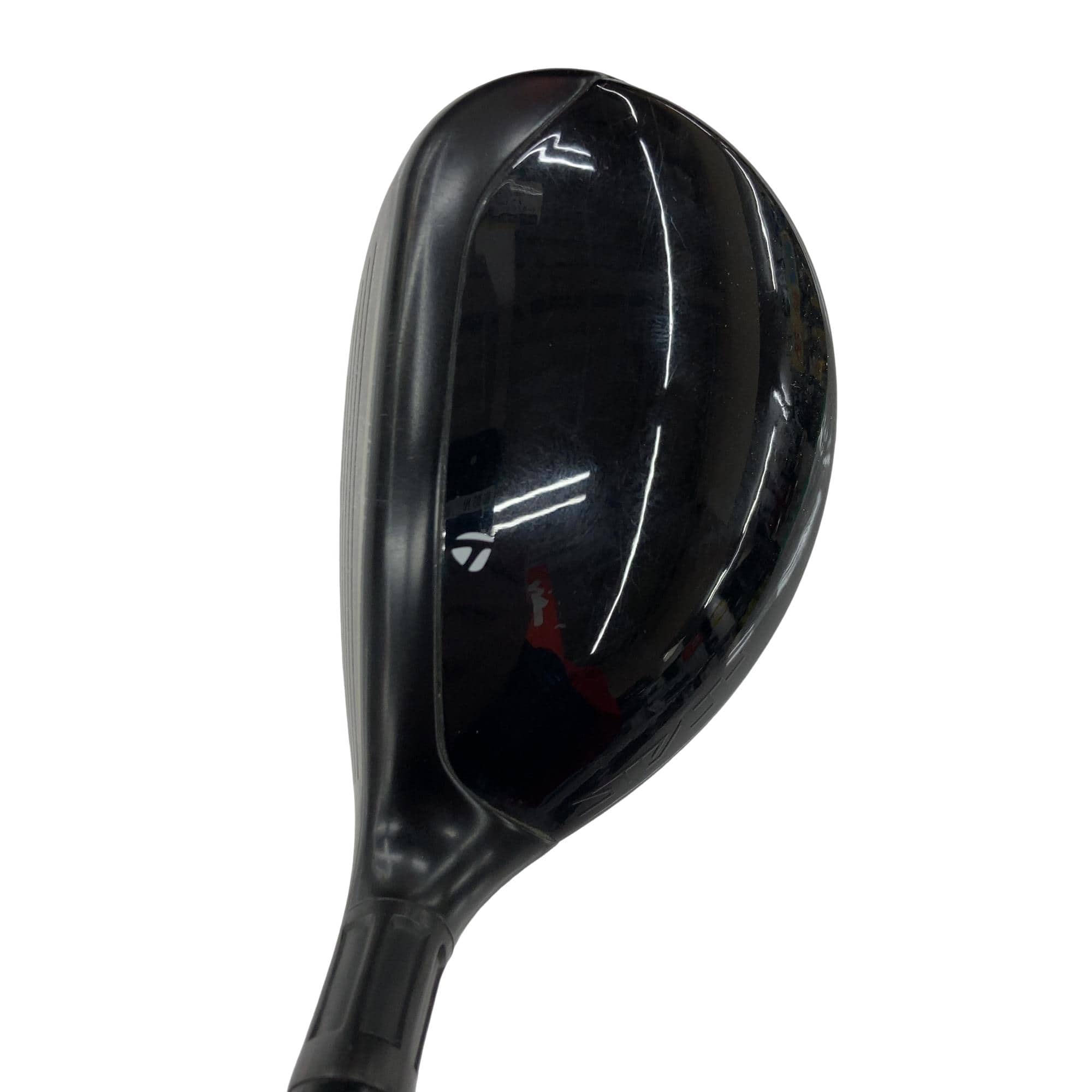 �r�s�d�`�k�s�g�Q�@�t�S