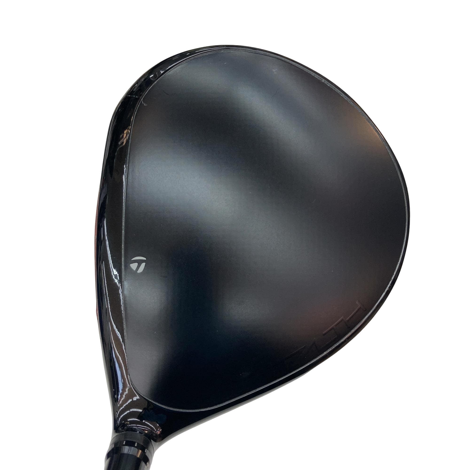 �r�s�d�`�k�s�g�@�@�X°