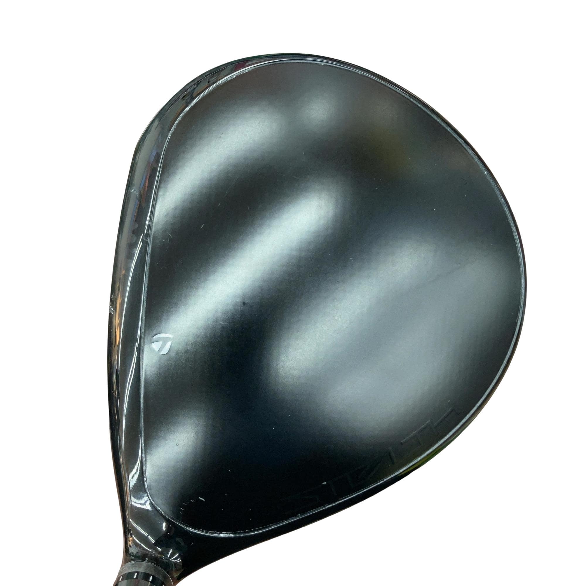 �r�s�d�`�k�s�g�@�@�X°