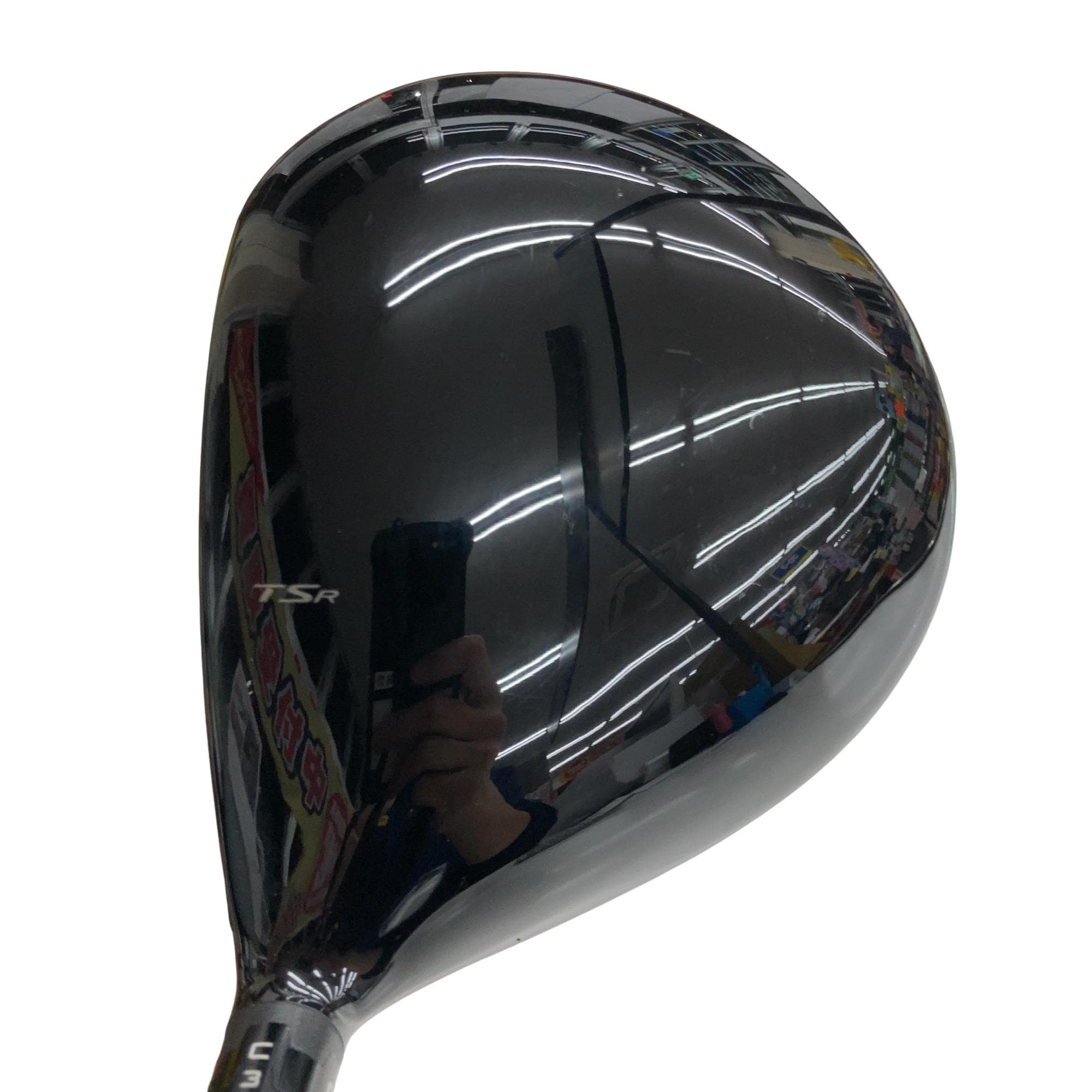 �s�r�q�S�@�@�X°