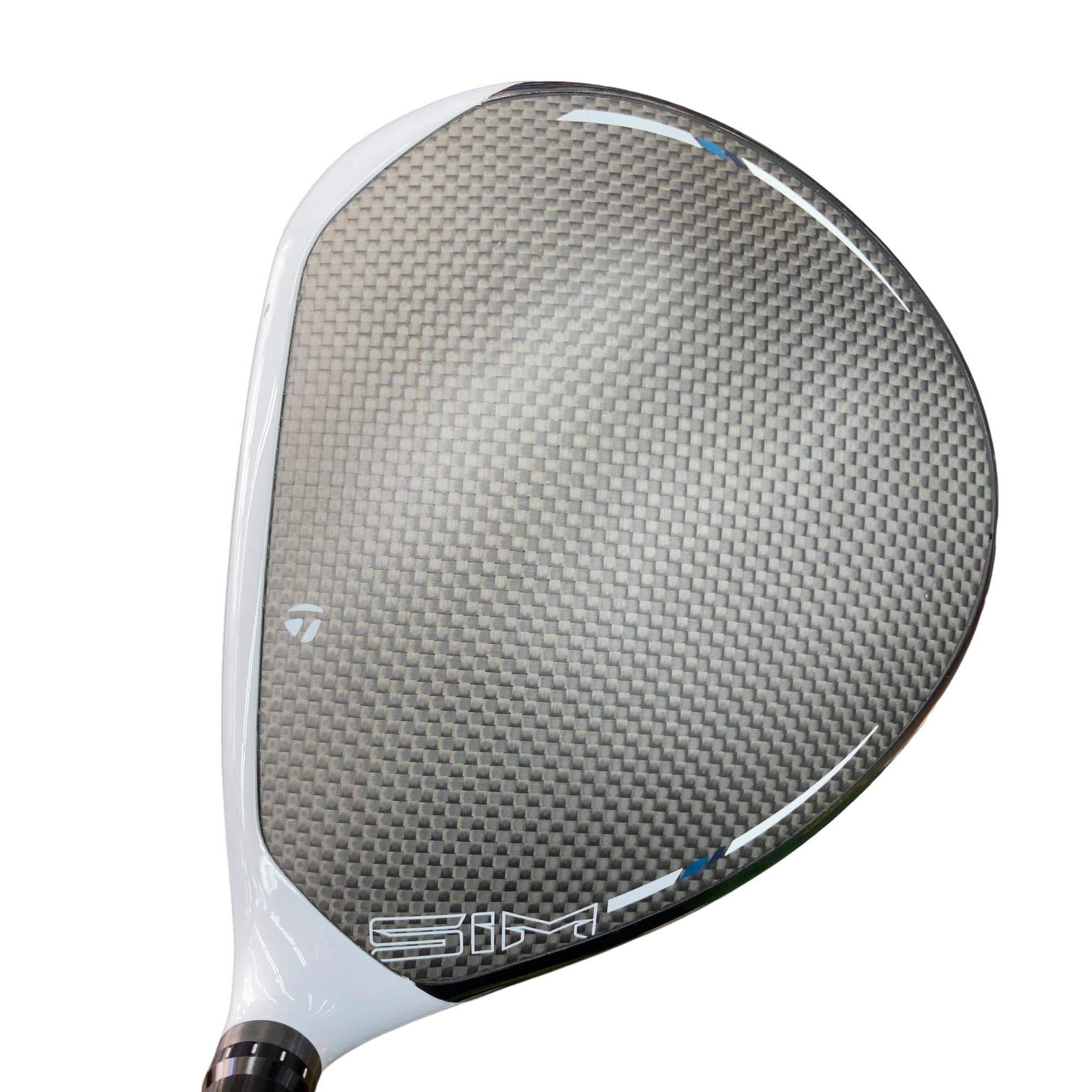 �r�h�l�@�l�`�w�@�P�O�D�T°