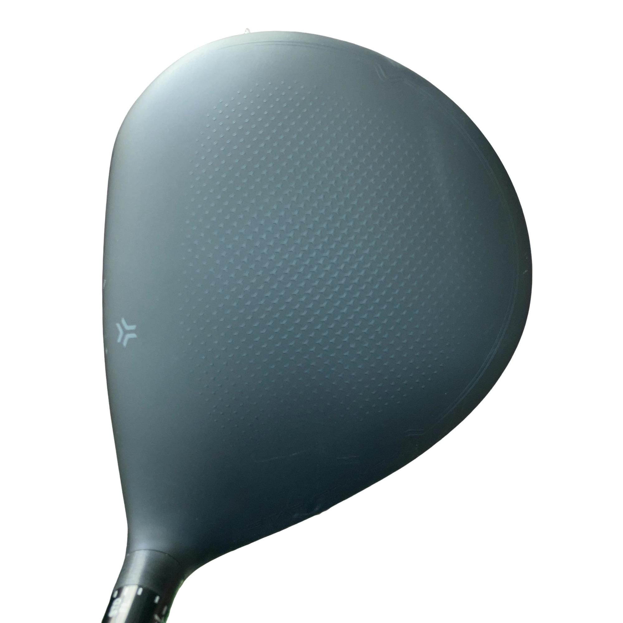 �r�q�h�w�n�m�@�y�w���@�s�q�@�@�X°