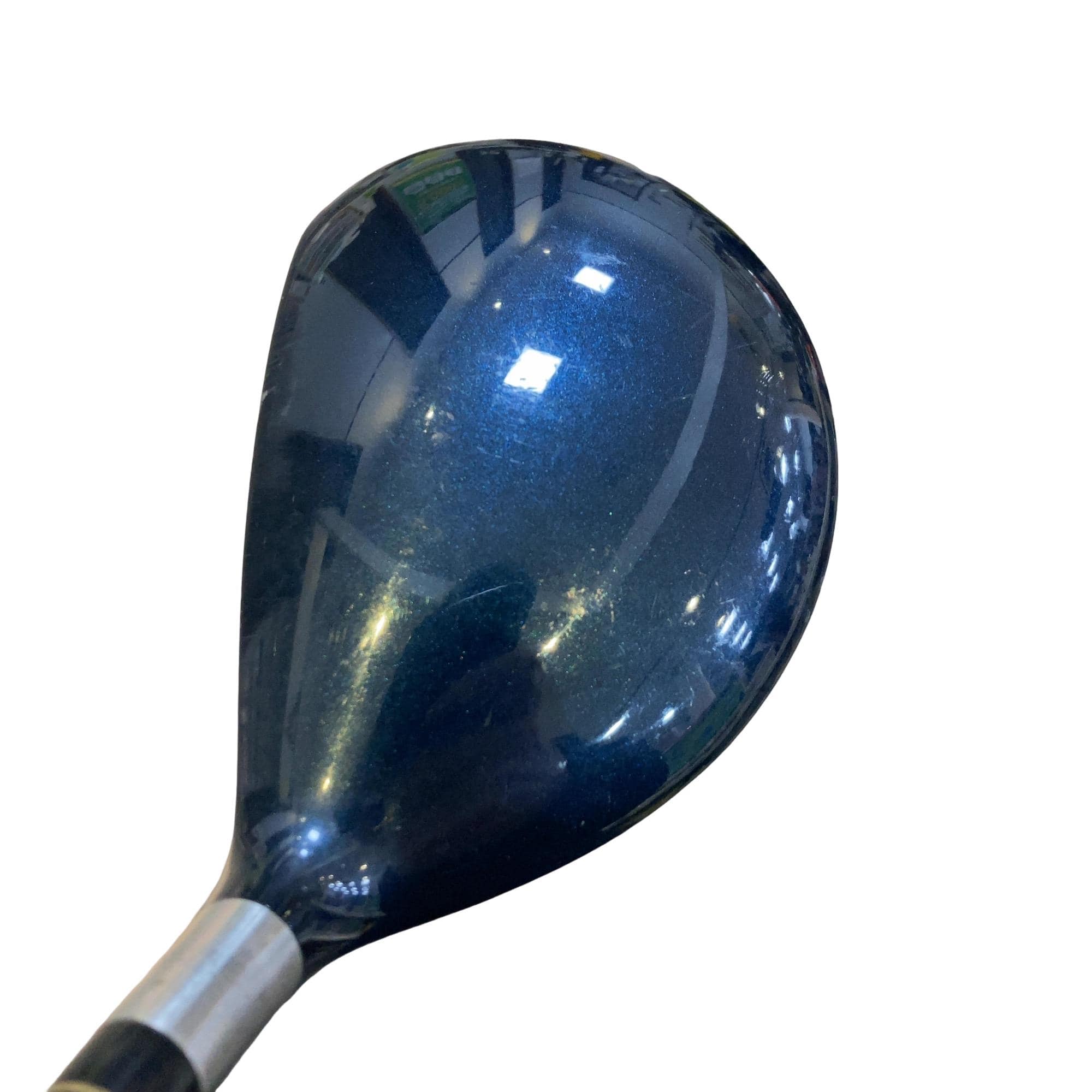 �u�����������@�u�S�Q�T�@�T�v