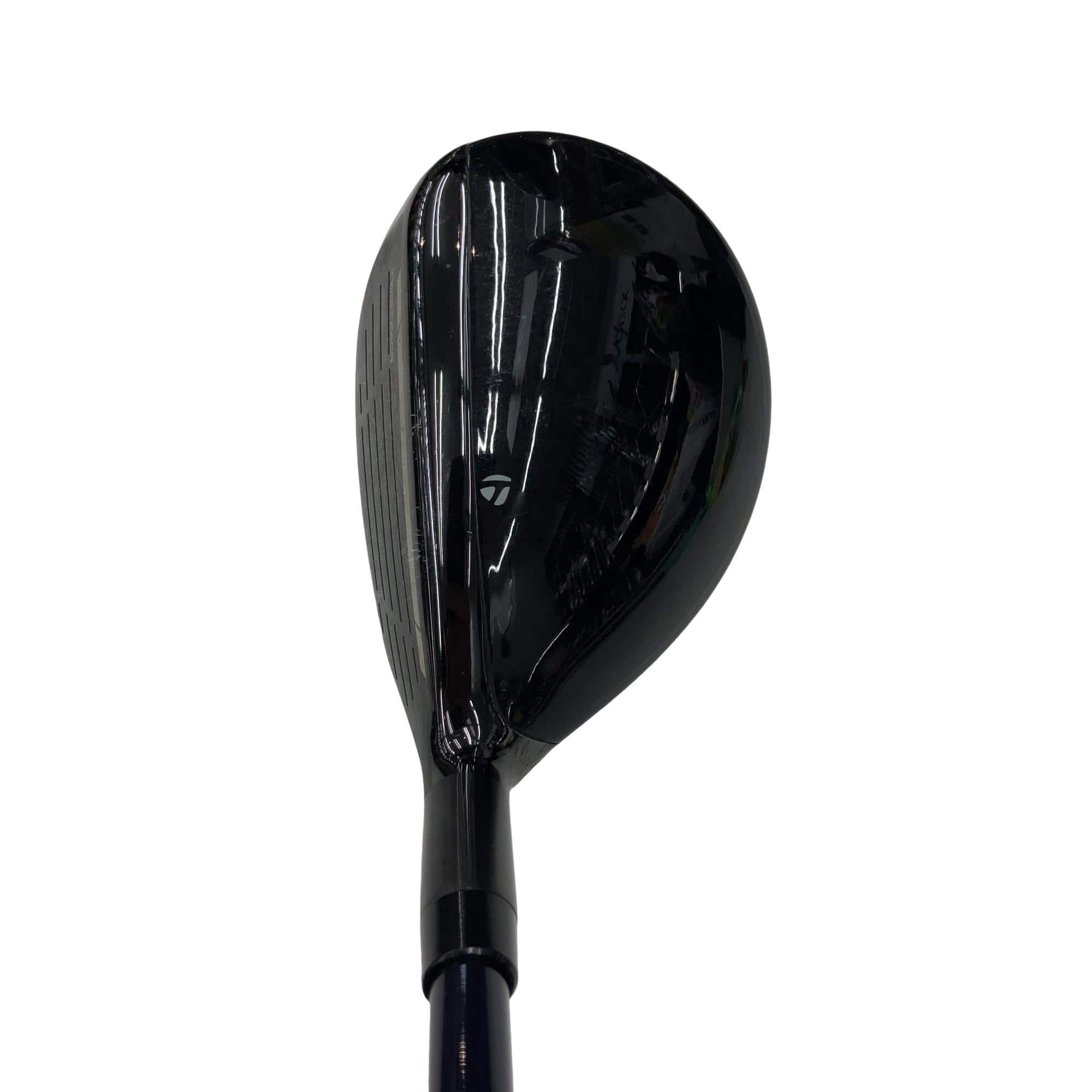 �p���P�O�@�l�`�w�@�t�S