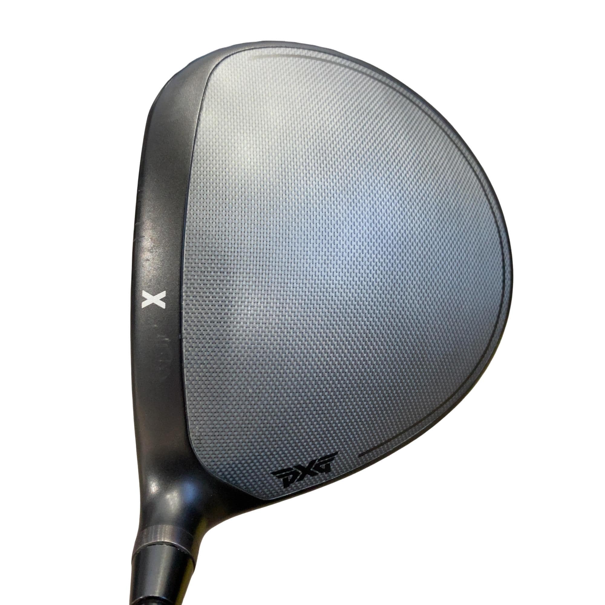 �o�w�f�@�O�R�P�P�w�e�@�f�d�m�T�@�P�O�D�T°