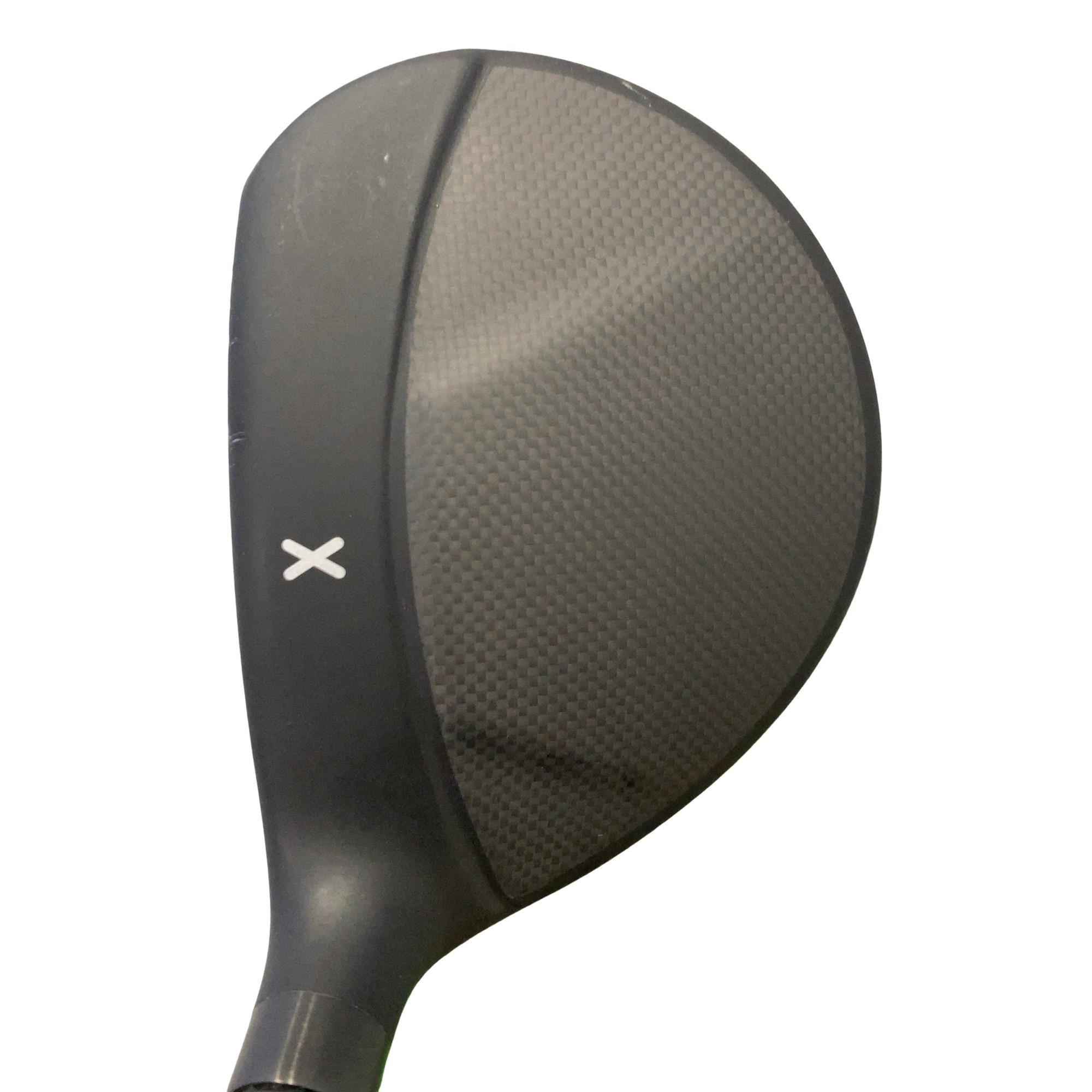 �o�w�f�@�O�R�S�P�w�@�f�d�m�Q�@�T�v