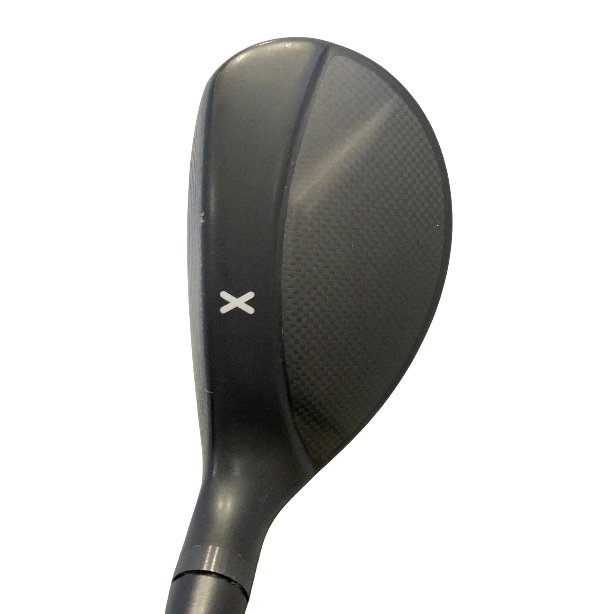 �o�w�f�@�O�R�P�V�w�@�f�d�m�Q�@�Q�T°