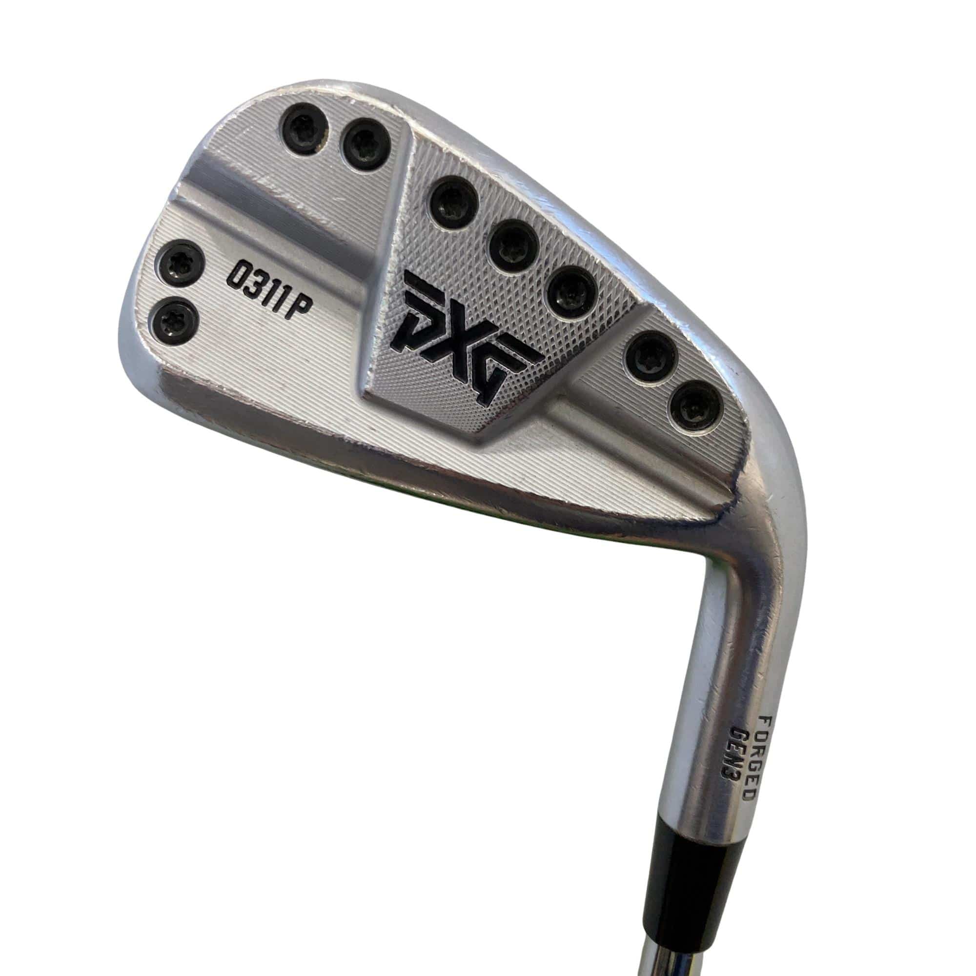 �o�w�f�@�O�R�P�P�o�@�f�d�m�R�@�W�r�i���{���F�V�{�Z�b�g�j