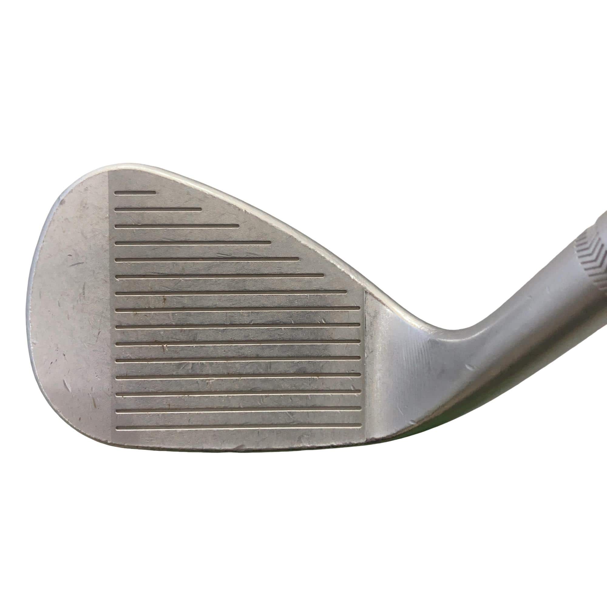 �o�w�f�@�O�R�P�P�@�r�t�f�`�q�@�c�`�c�c�x�@�T�Q°�^�P�O°