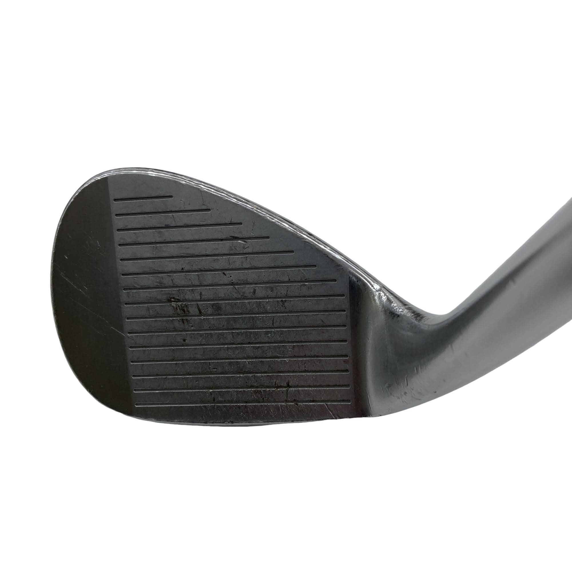 �q�l�|�Q�P�@�j�b�P���N�������b�L�@�T�Q°�^�P�O°