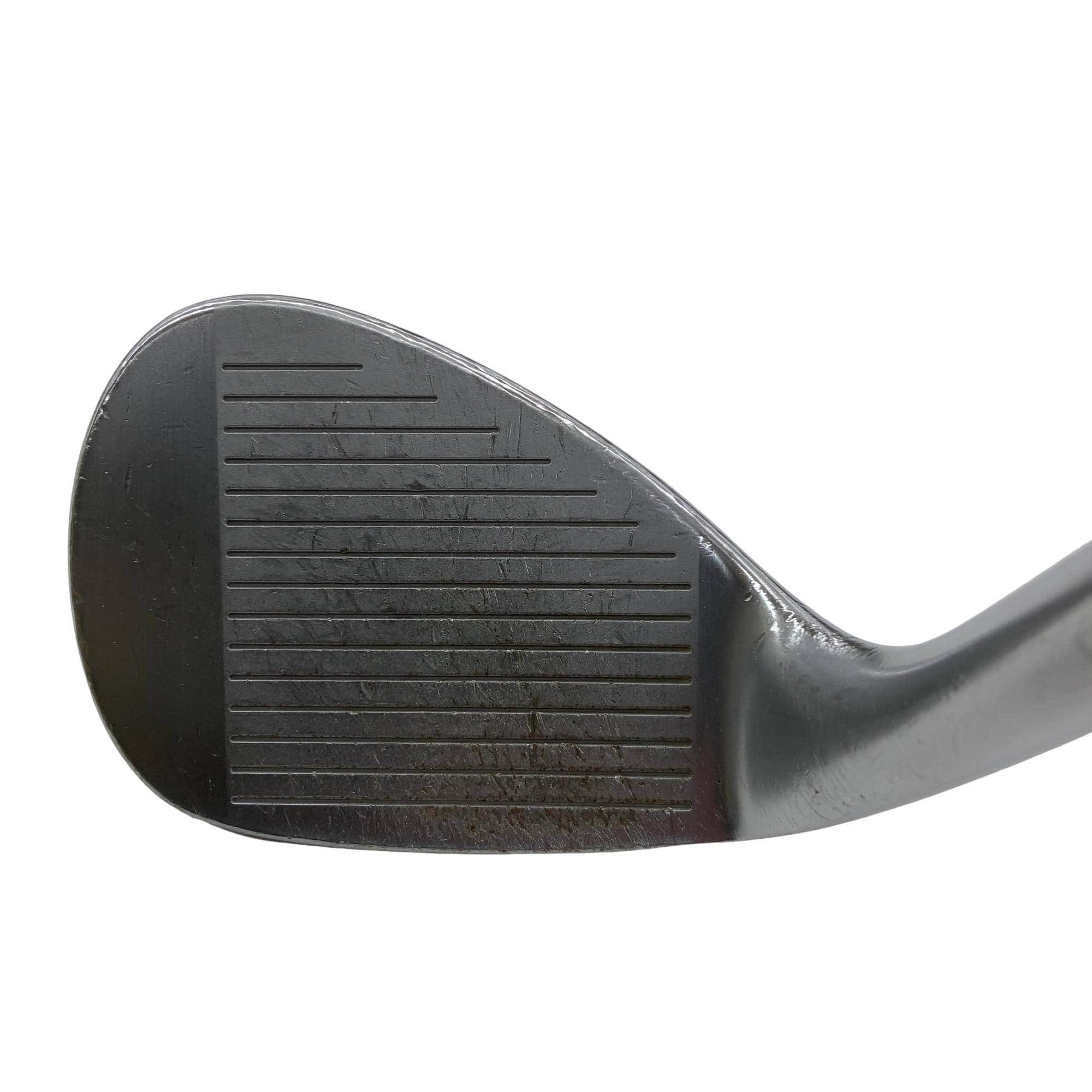 �q�l�|�Q�P�@�j�b�P���N�������b�L�@�T�W°�^�P�Q°