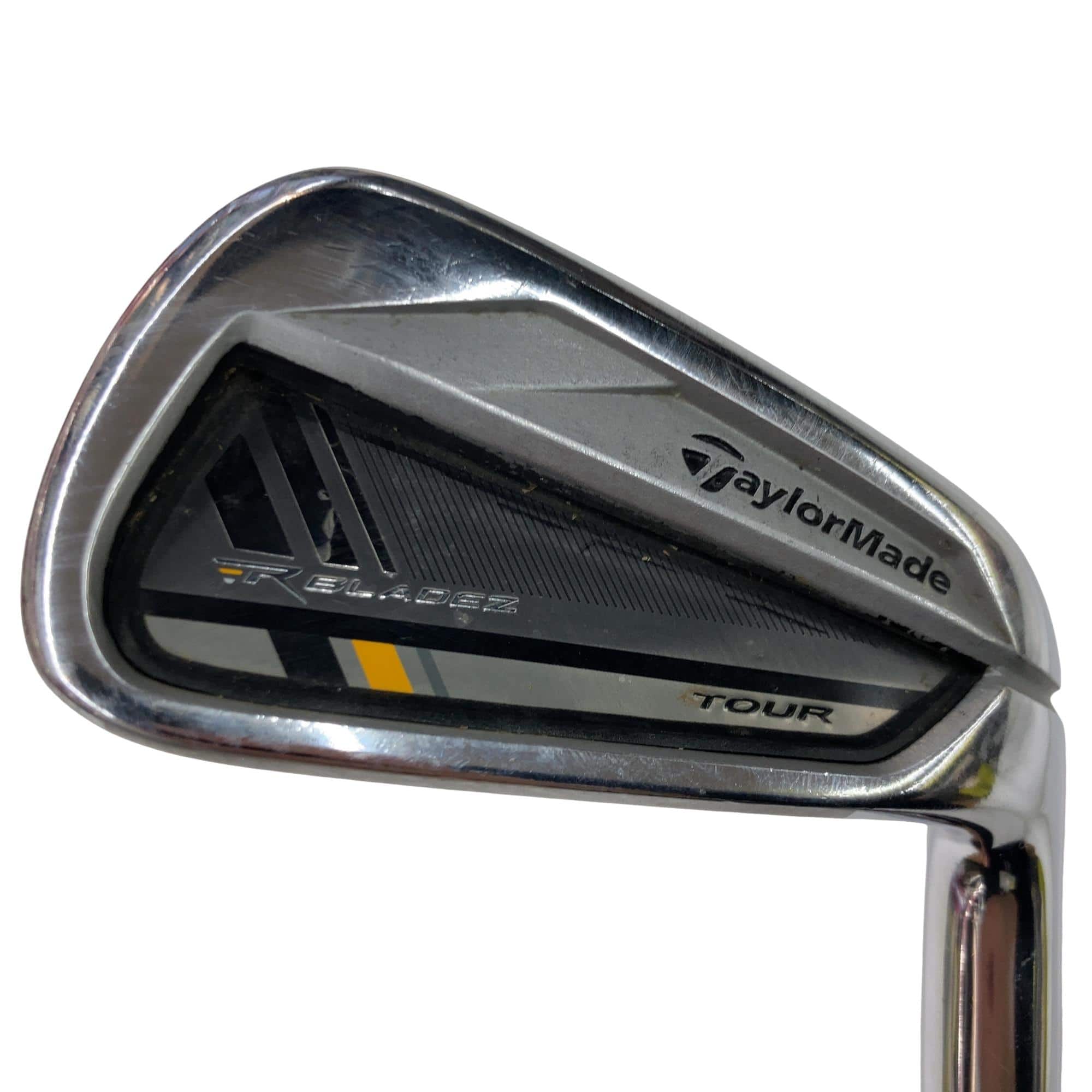 �q�n�b�j�d�s�@�a�k�`�c�d�y�@�s�n�t�q�@�U�r�i���{���F�T�{�Z�b�g�j