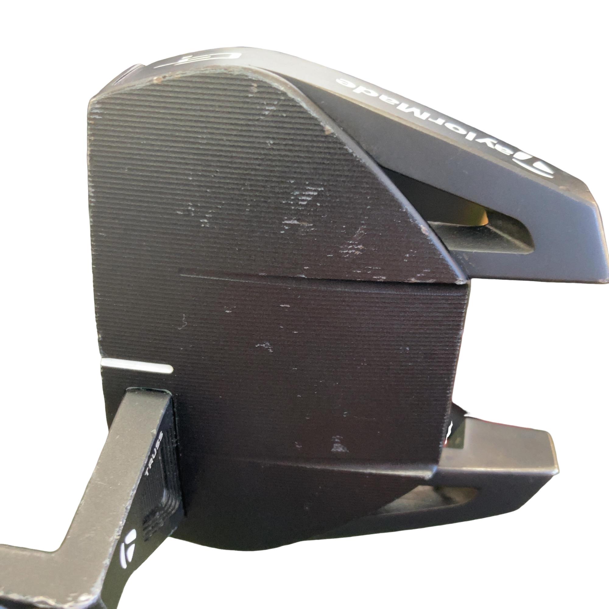 �r�����������@�f�s�@�a�k�`�b�j�@�s�l�P�@�R�R�C���`