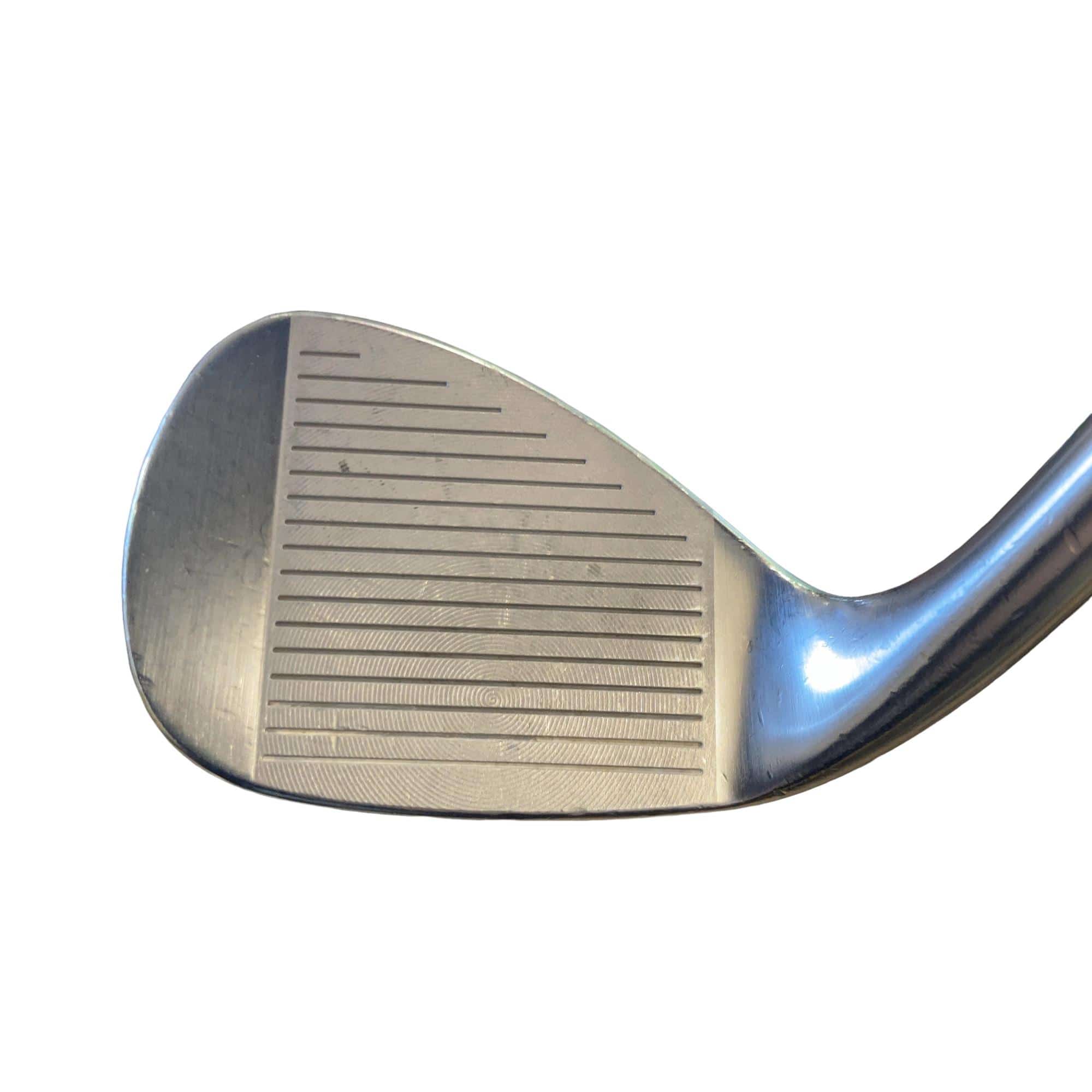 �j�h�m�f�@�l�h�l�@�v�d�c�f�d�i�Q�O�Q�O�j�@�T�O°�^�O�W°�i�u�d�q�r�`�s�h�k�d�j