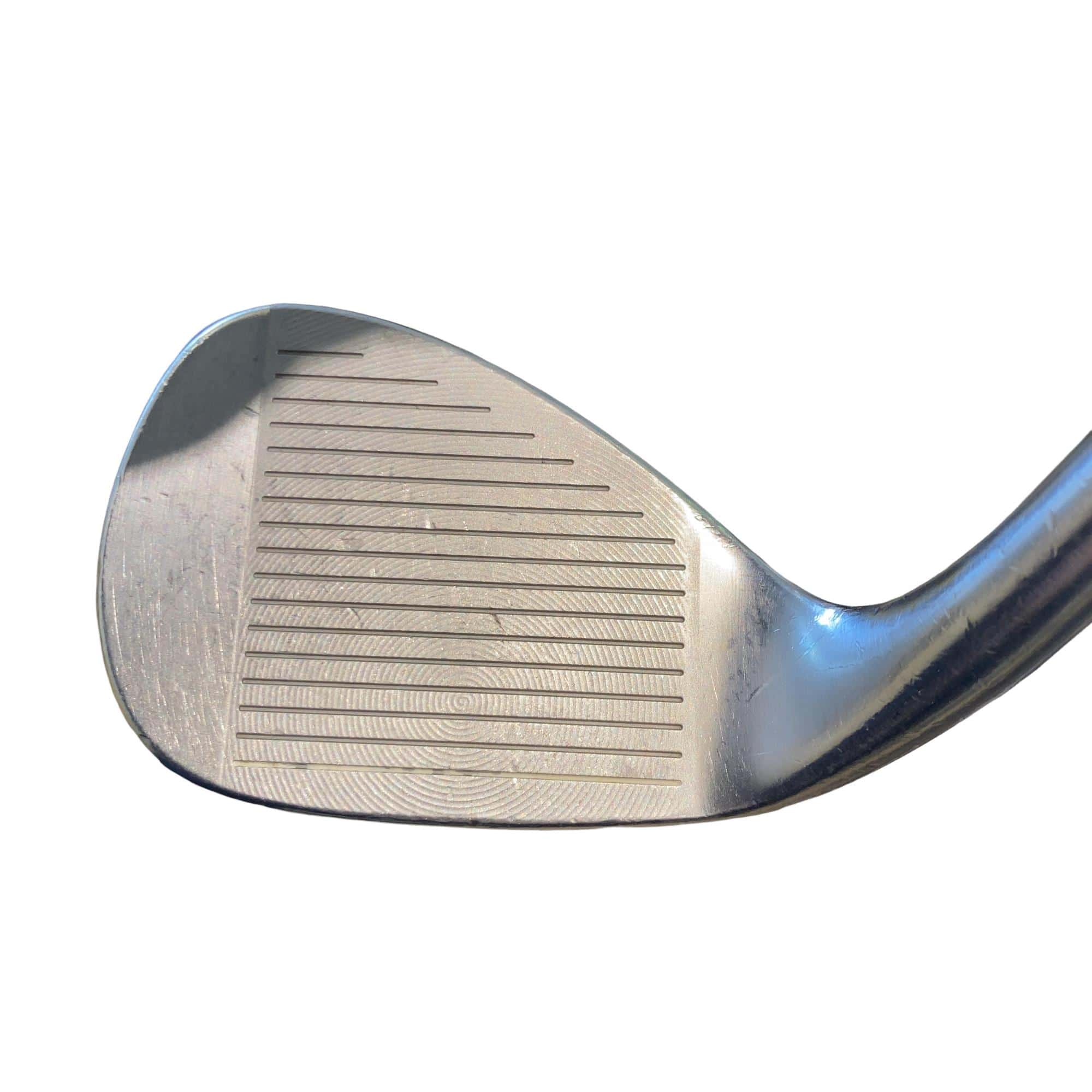 �j�h�m�f�@�l�h�l�@�v�d�c�f�d�i�Q�O�Q�O�j�@�T�S°�^�P�O°�i�u�d�q�r�`�s�h�k�d�j