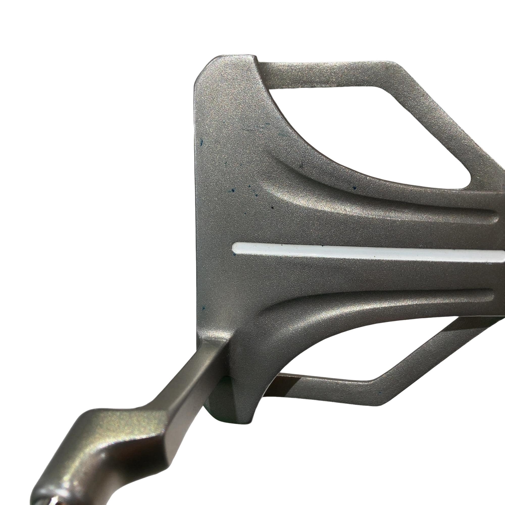 �g�r�s�@�T�Q�Q�@�R�S�C���`