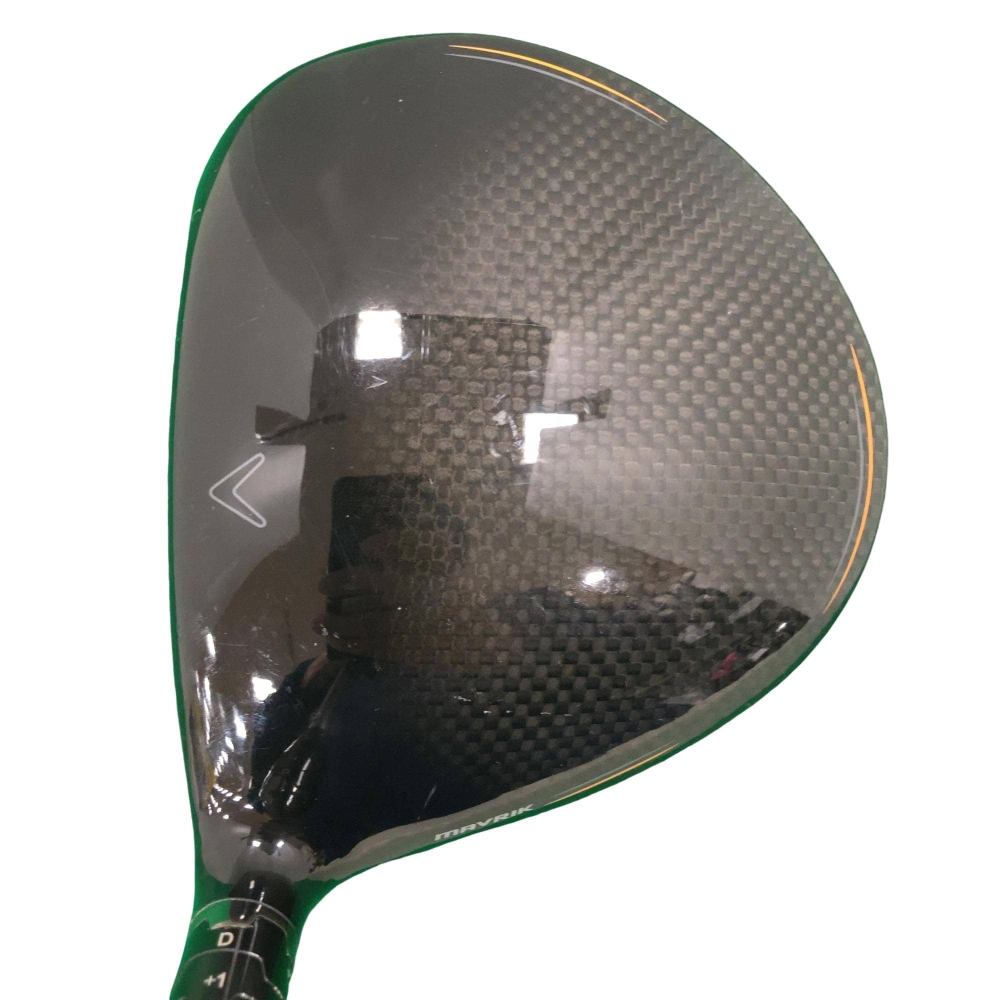 �l�`�u�q�h�j�@�P�O�D�T°