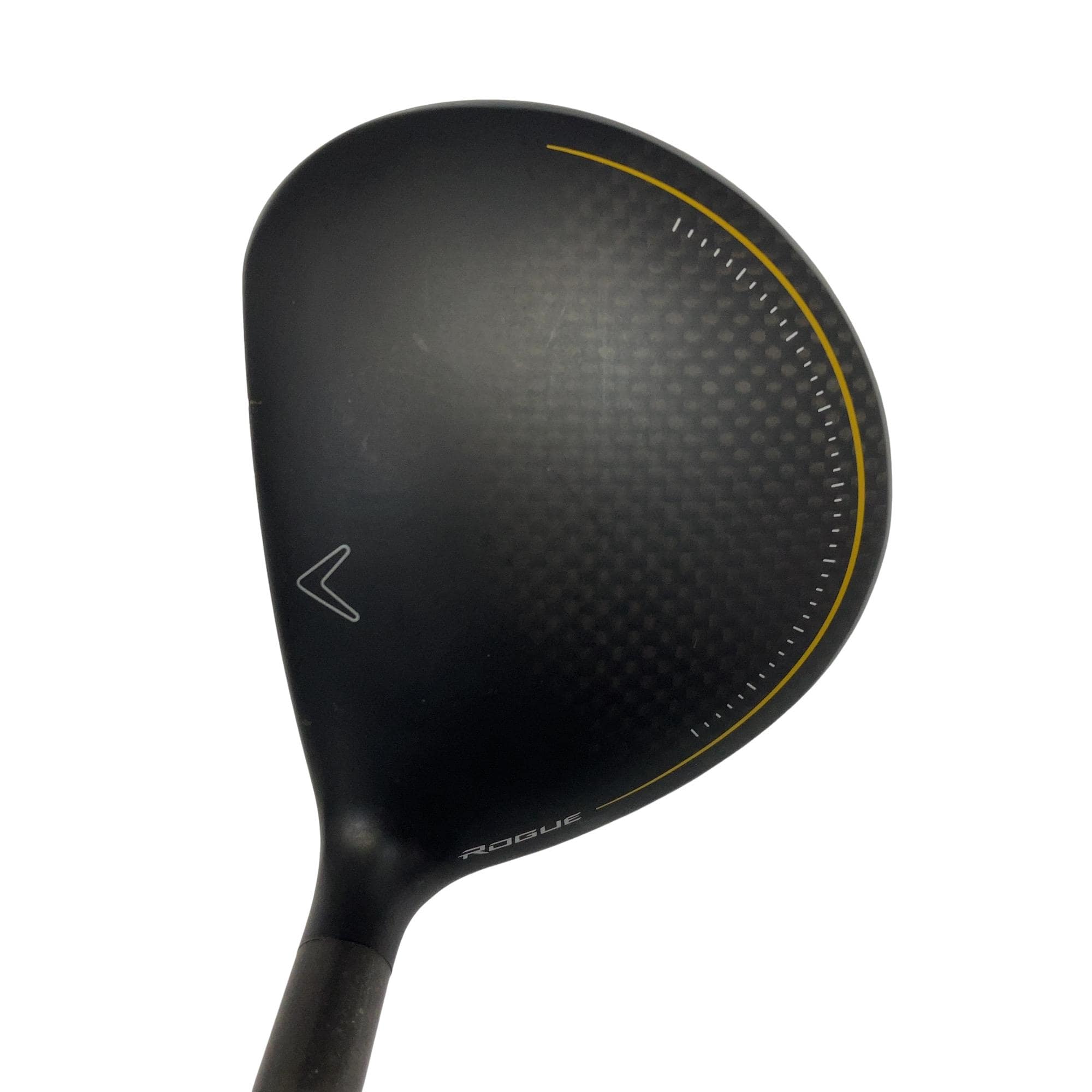 �q�n�f�t�d�@�r�s�@�l�`�w�@�c�@�T�v