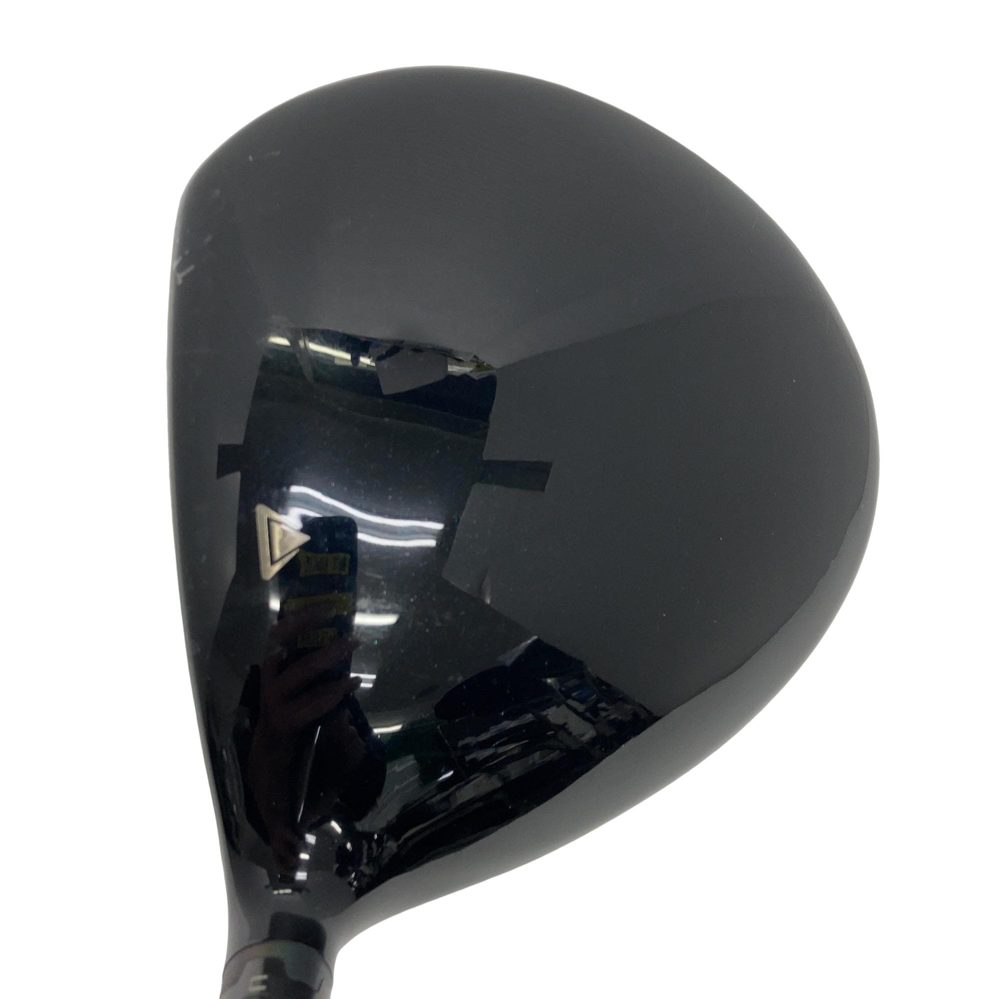 �s���������������@�u�f�R�i�Q�O�P�W�j�@�P�O�D�T°