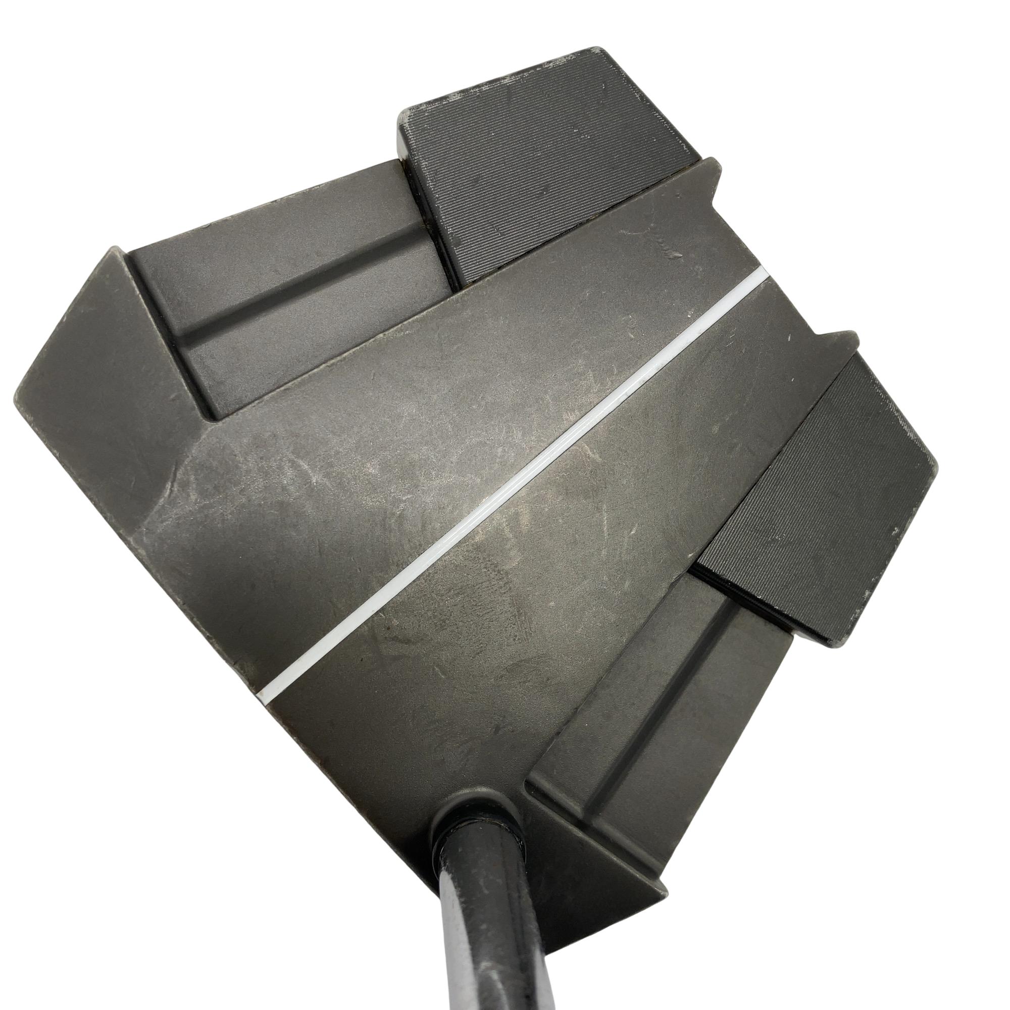 �d�k�d�u�d�m�@�s�n�t�q�@�k�h�m�d�c�@�R�S�C���`