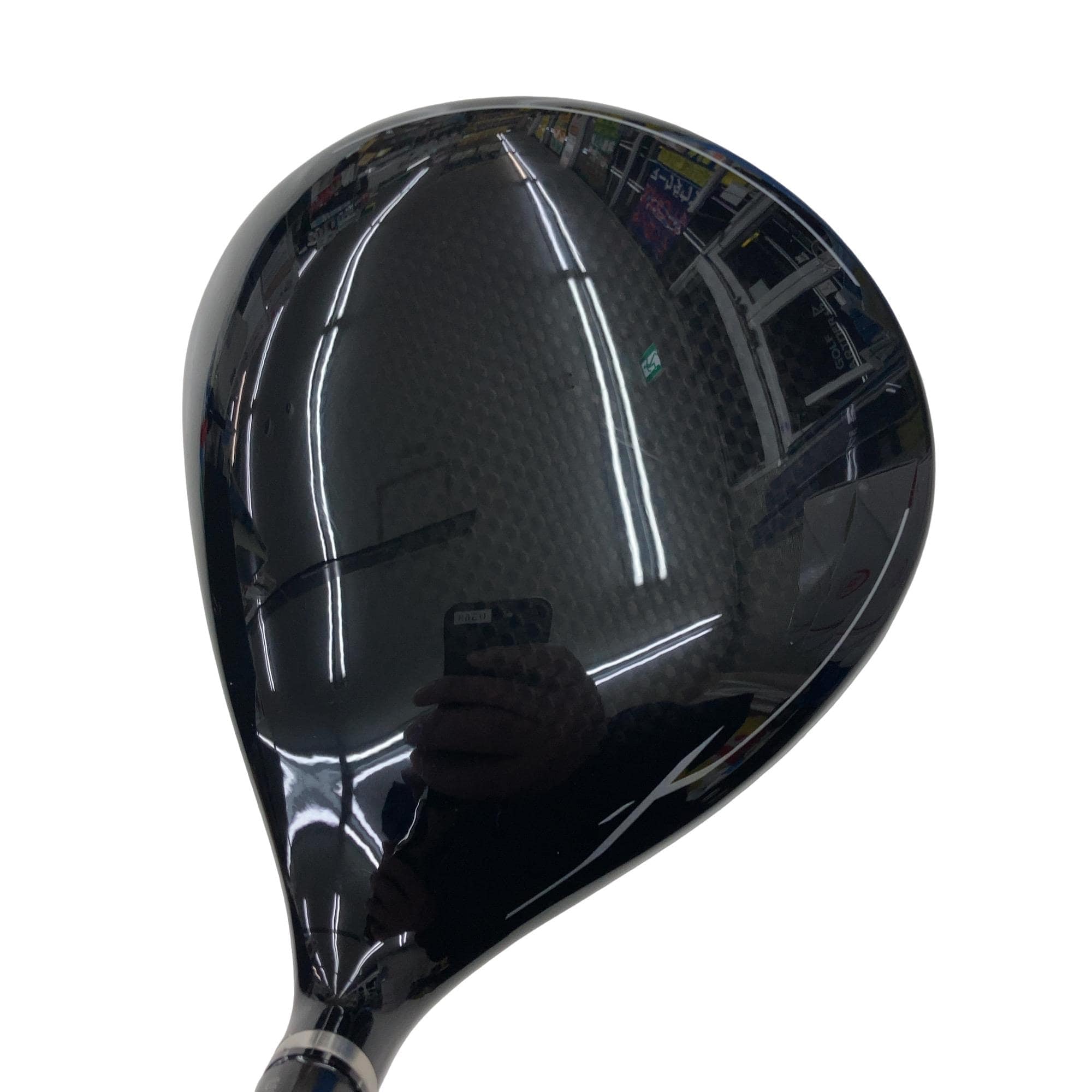 �q�l�w�@�u�c�^�w�i�Q�O�Q�S�j�@�P�O�D�T°