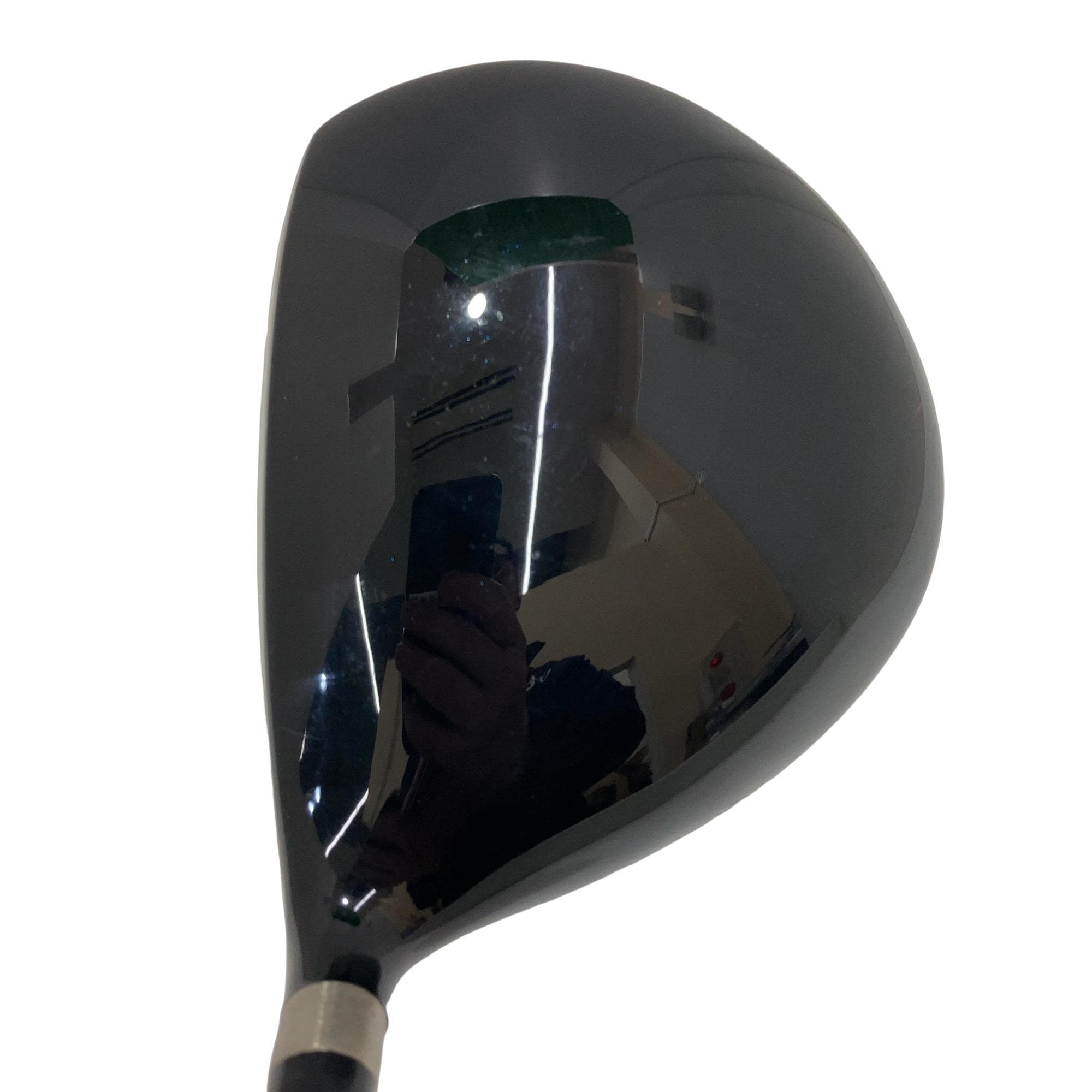 �r�q�h�w�n�m�@�y�q�|�V�O�O�@�@�X�D�T°