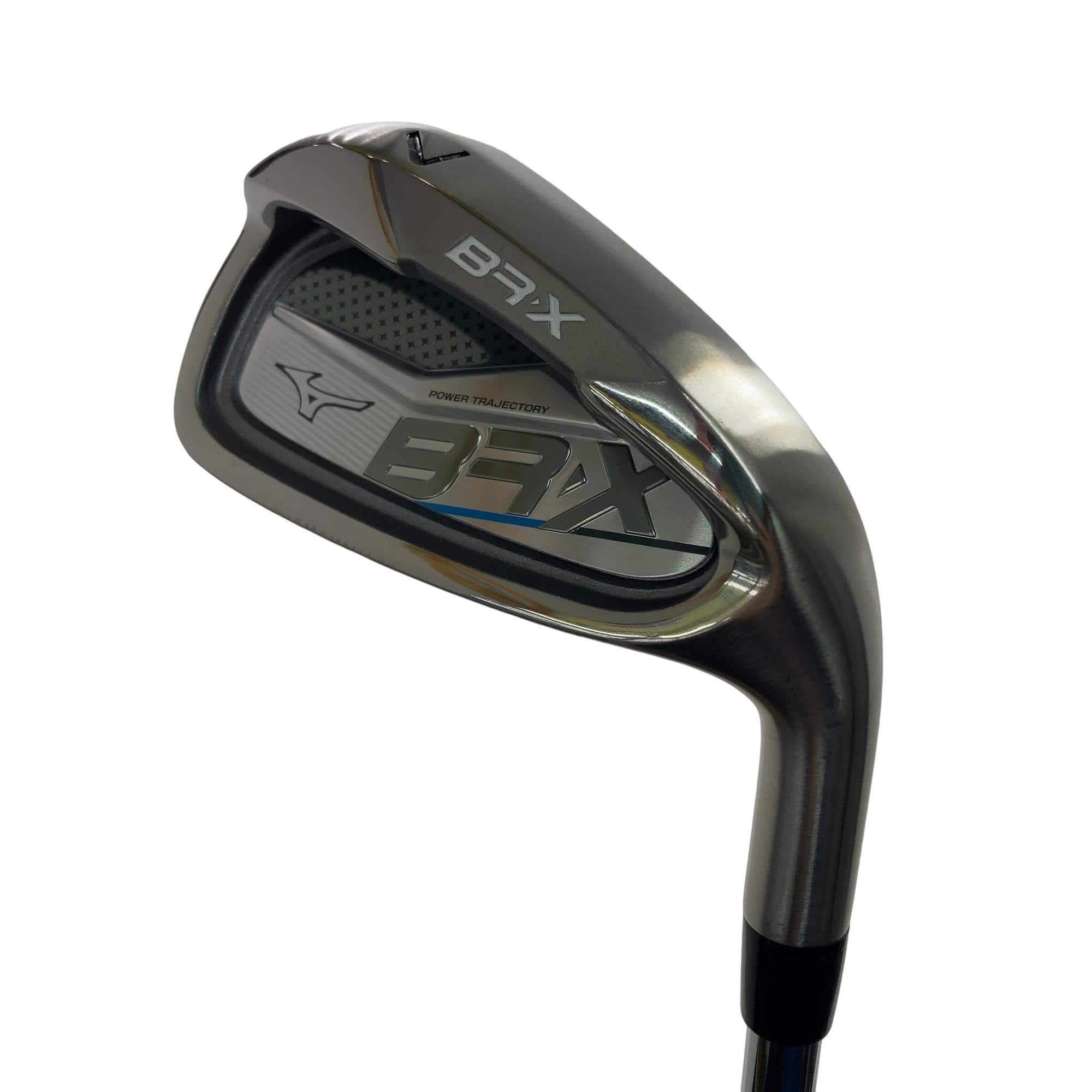 �a�q�|�w�@�V�r�i���{���F�V�{�Z�b�g�j