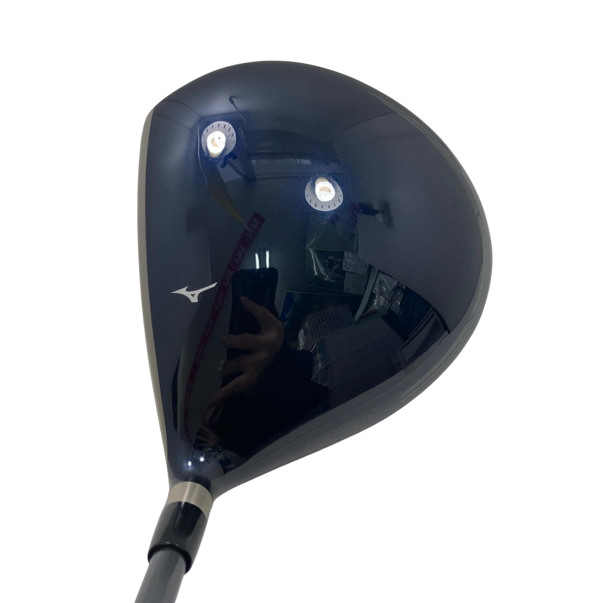 �a�q�|�w�@�P�O�D�T°