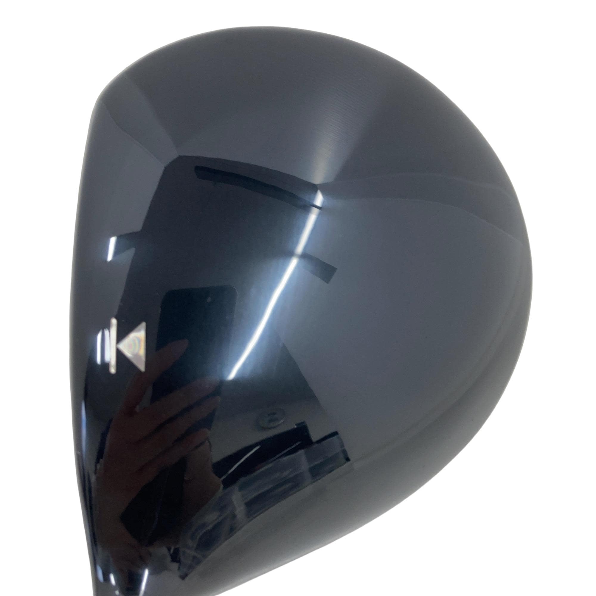 �X�P�O�@�c�Q�@�@�W�D�T°