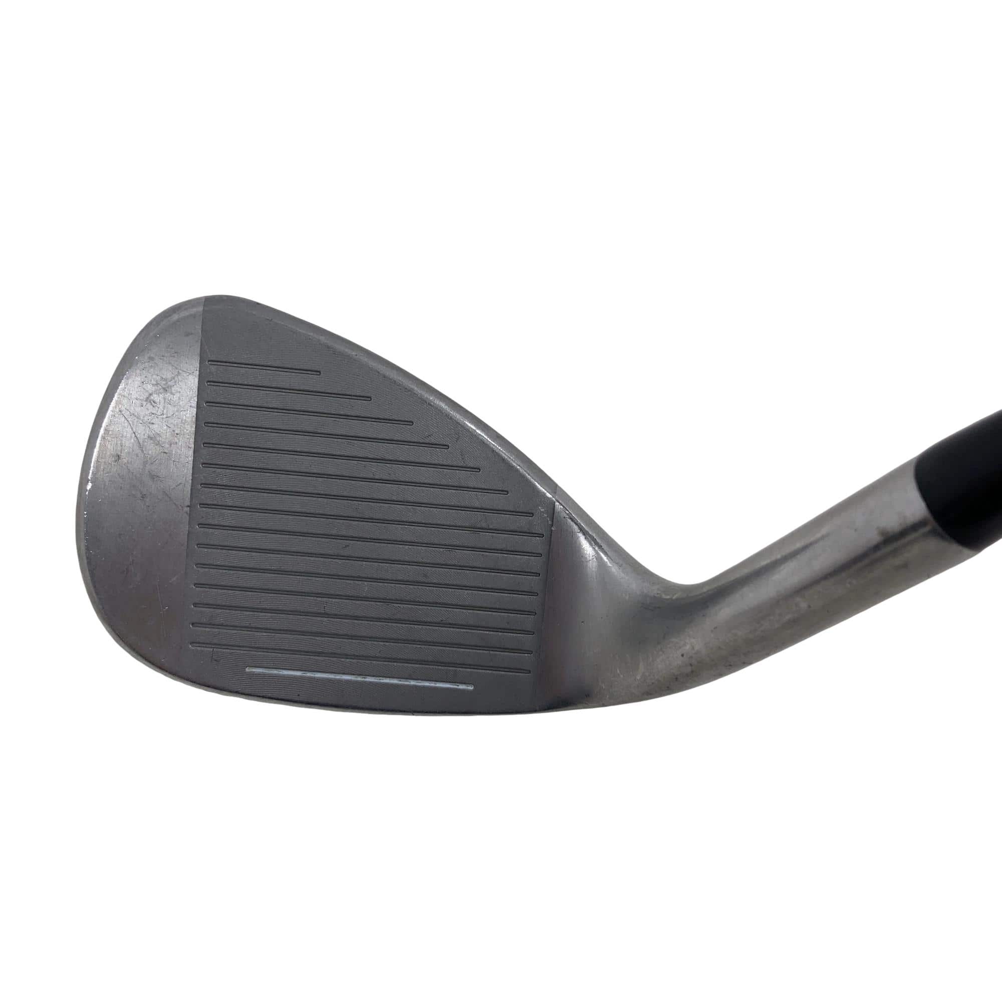 �����������@�`�d�q�n�i�d�s�@�n�m�d�@�k�d�m�f�s�g�@�f�v