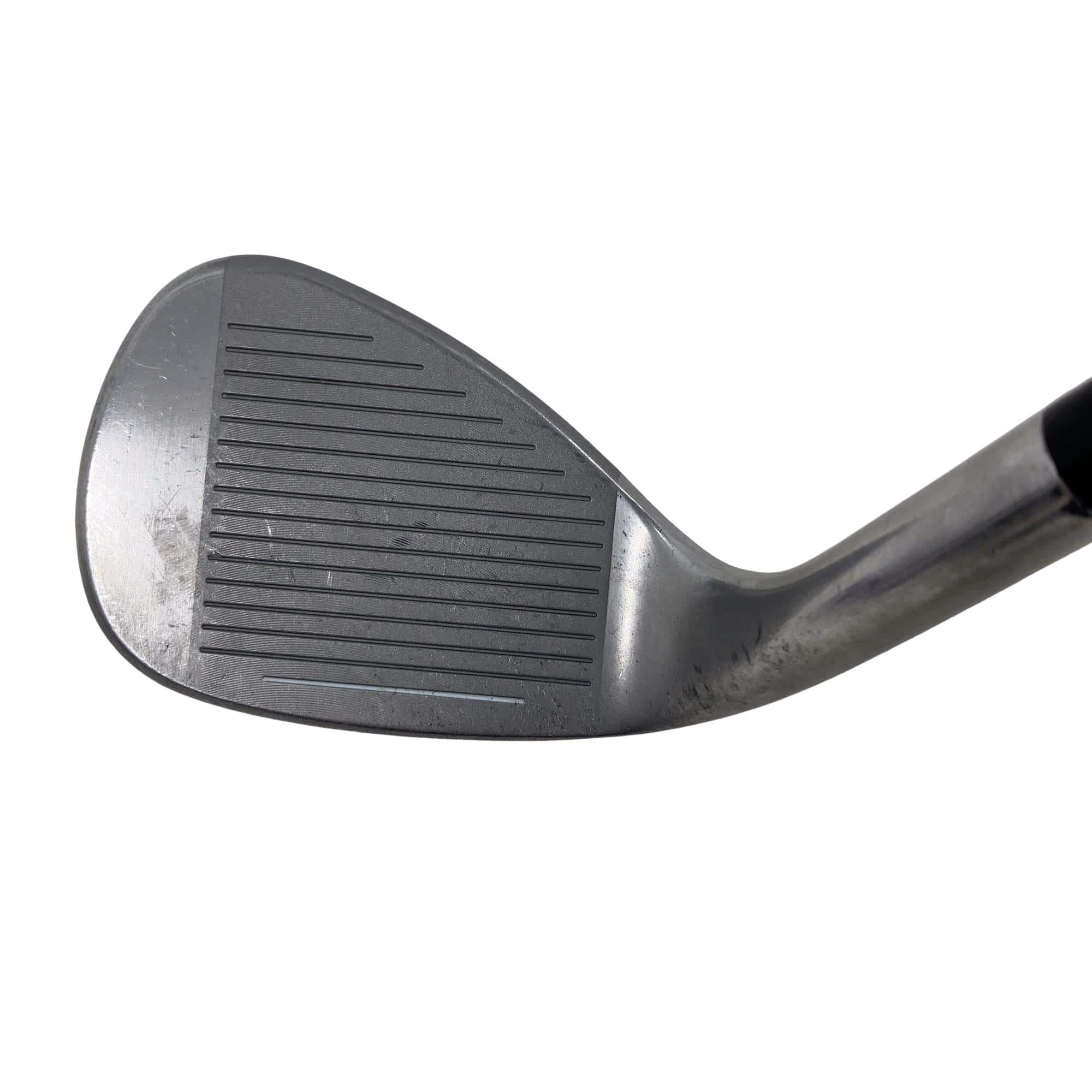 �����������@�`�d�q�n�i�d�s�@�n�m�d�@�k�d�m�f�s�g�@�r�v