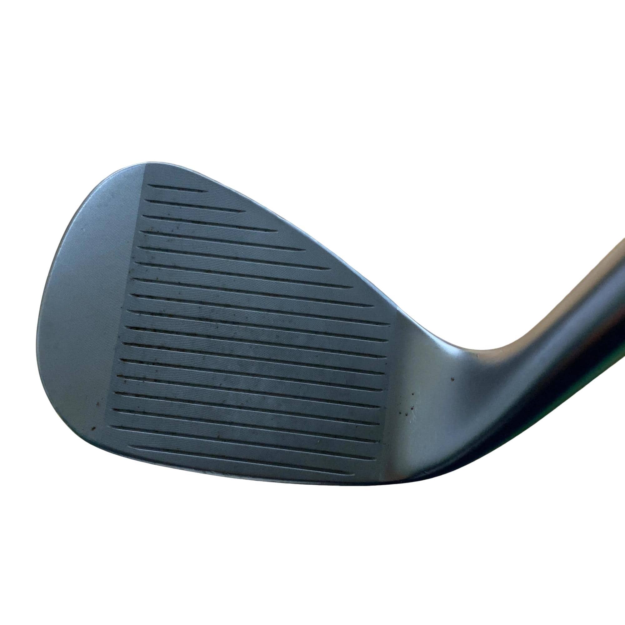 �o�h�m�f�@�f�k�h�c�d�@�S�D�O�@�S�U°�^�P�Q°�@�r