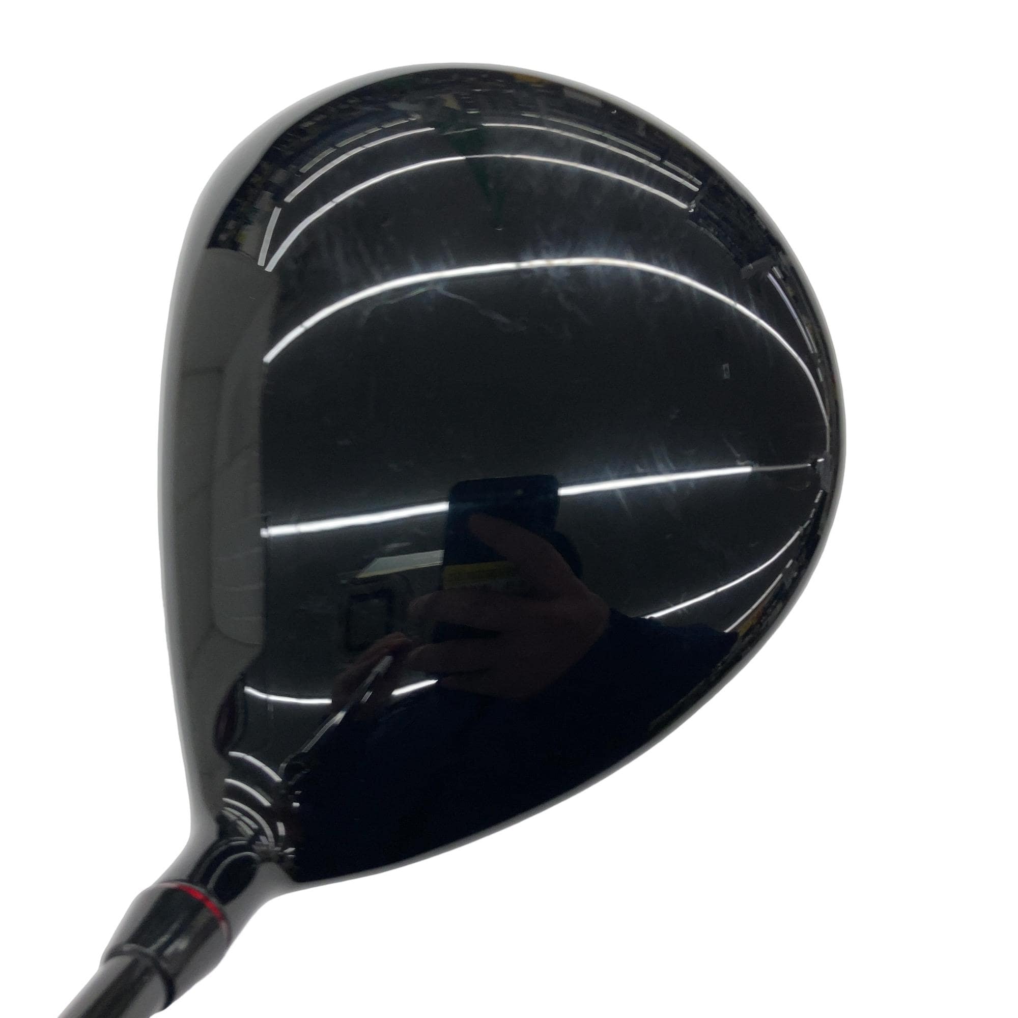 �f�����������@�c�@�b�s�@�R�P�T�@�P�O�D�T°�i�S�V�D�V�T�C���`�j