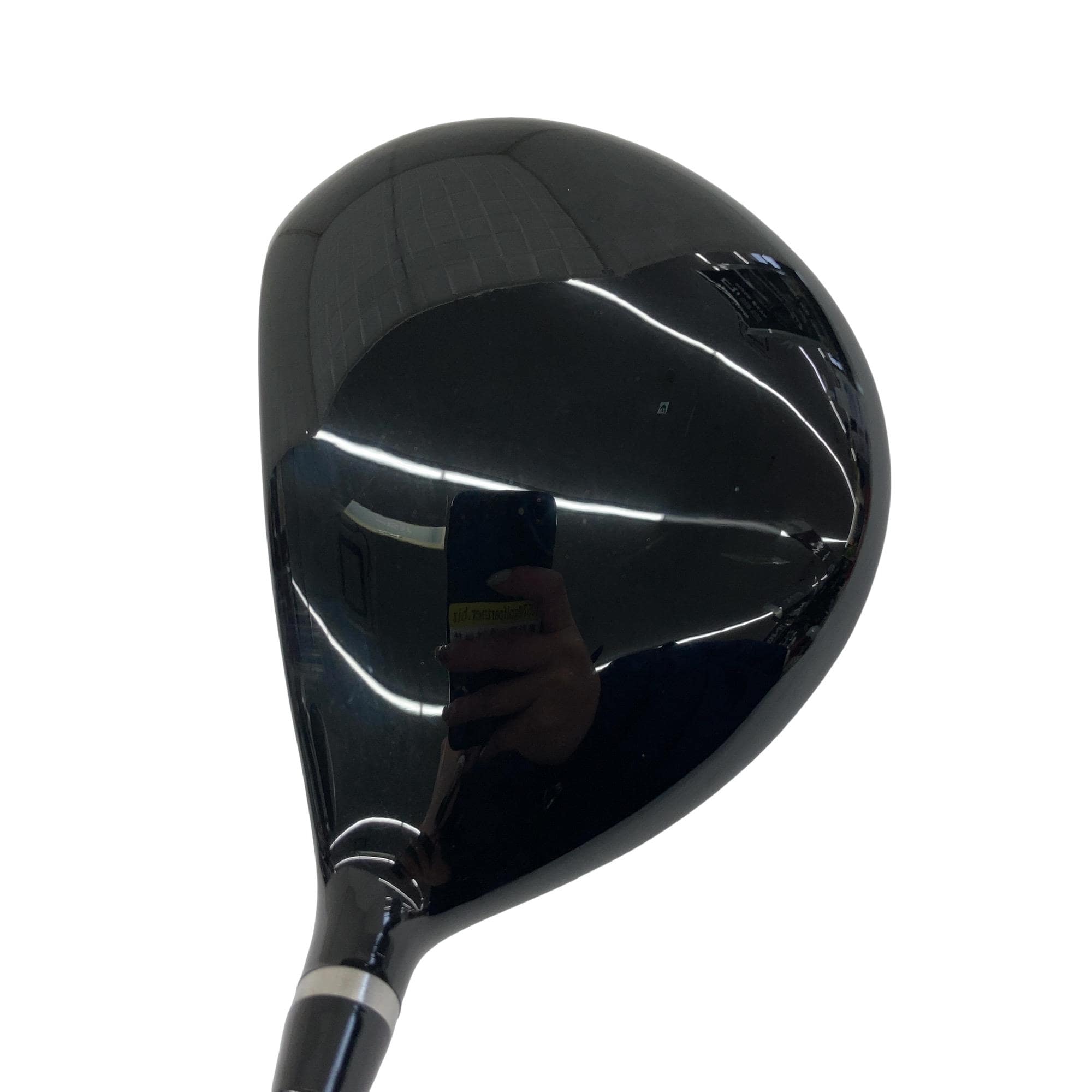 �q�l�w�i�Q�O�P�U�j�@�R�v