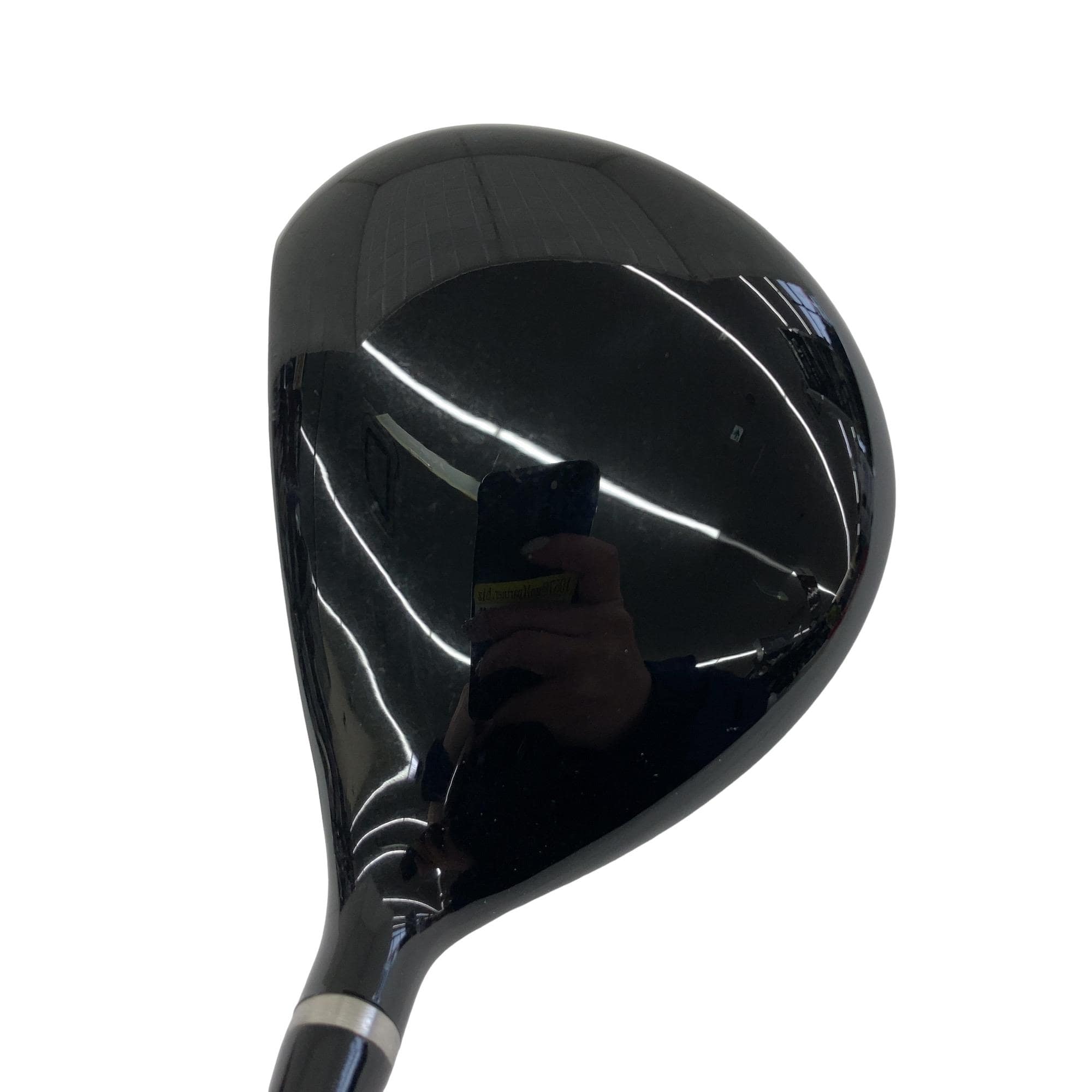 �q�l�w�i�Q�O�P�U�j�@�V�v