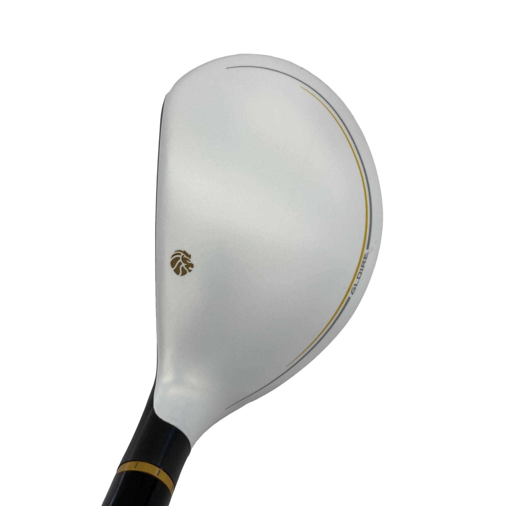 �f�k�n�h�q�d�@���[�e�B���e�B�@�t�S