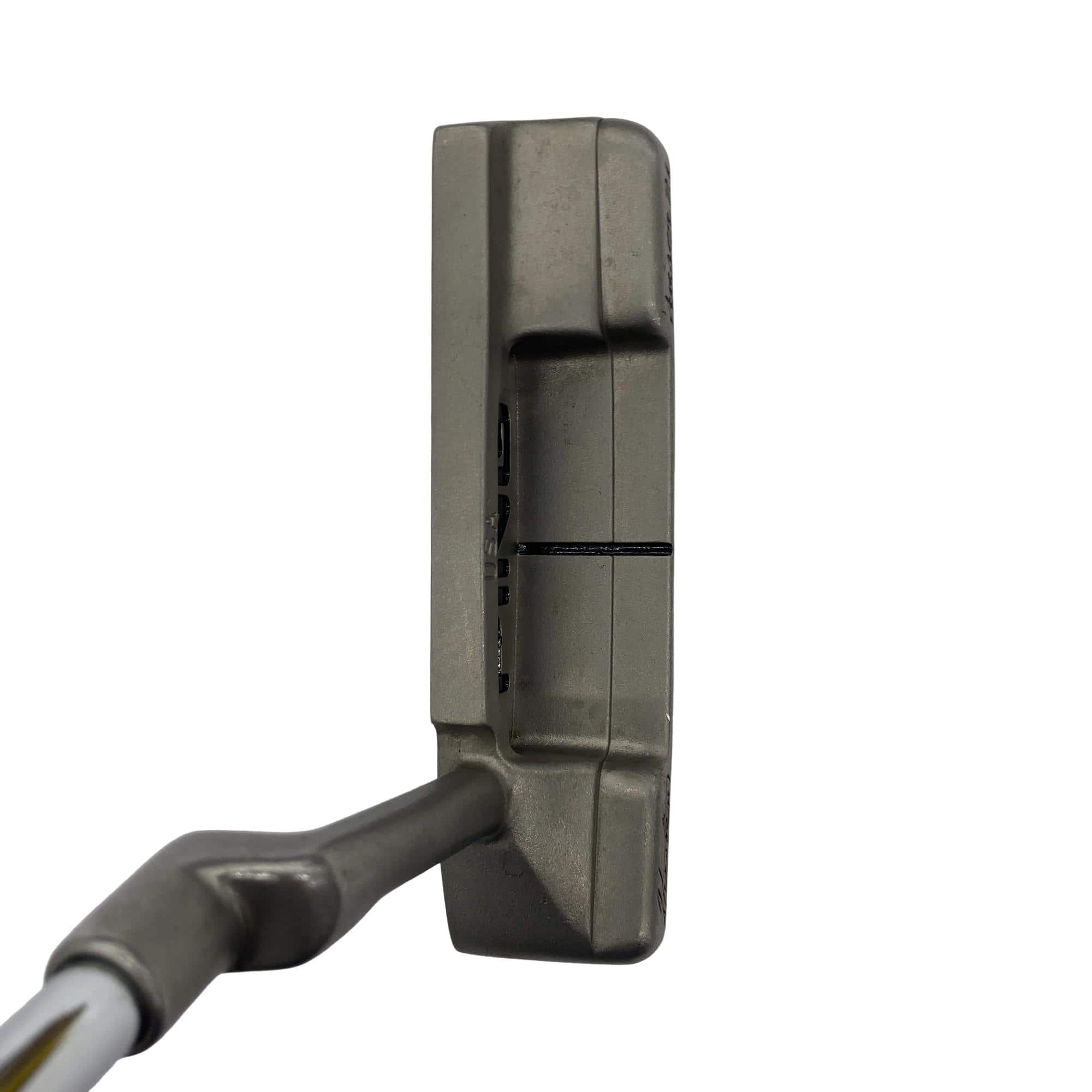 �h�r�n�o�t�q�@�`���������@�Q���@�t�r�`