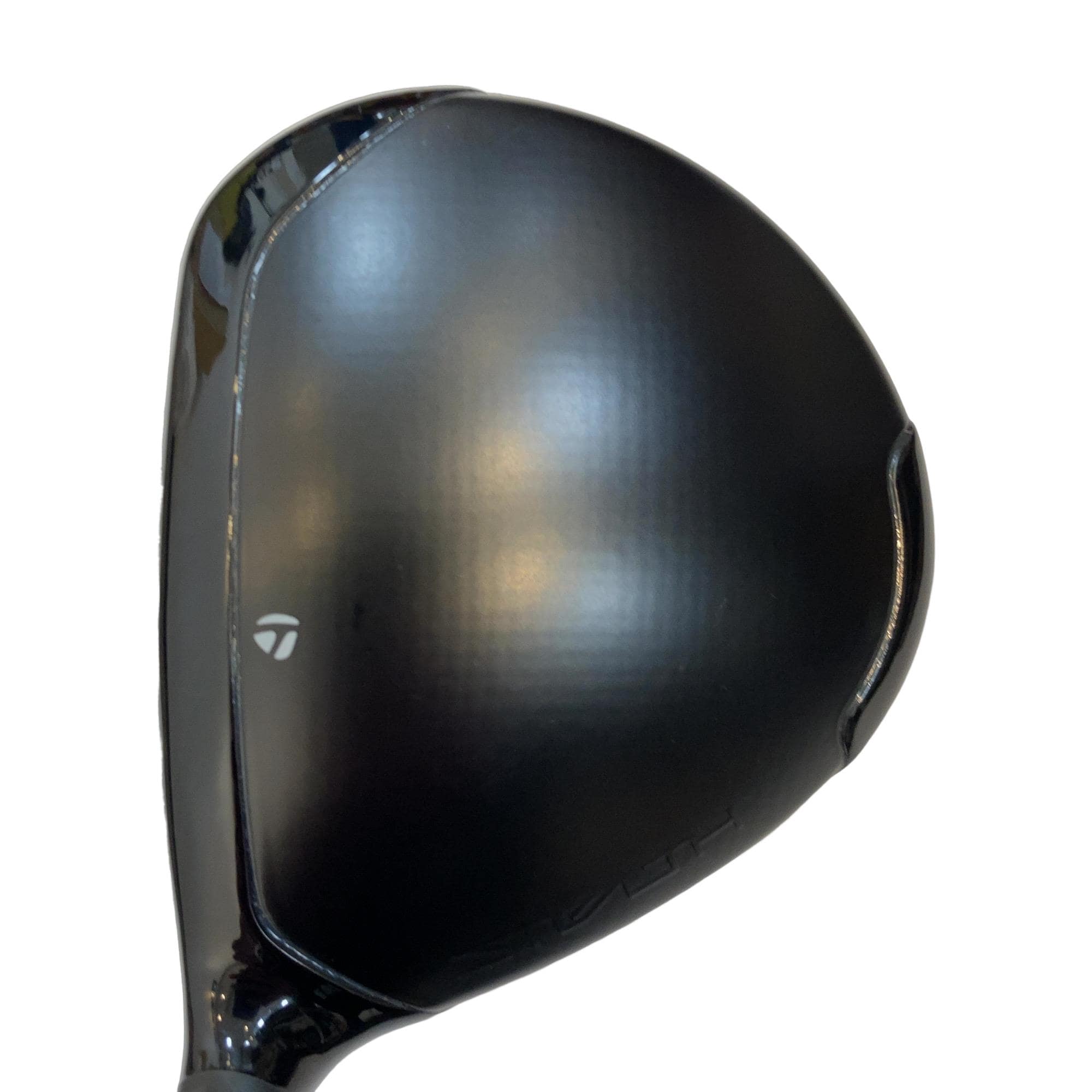 �r�s�d�`�k�s�g�@�R�v