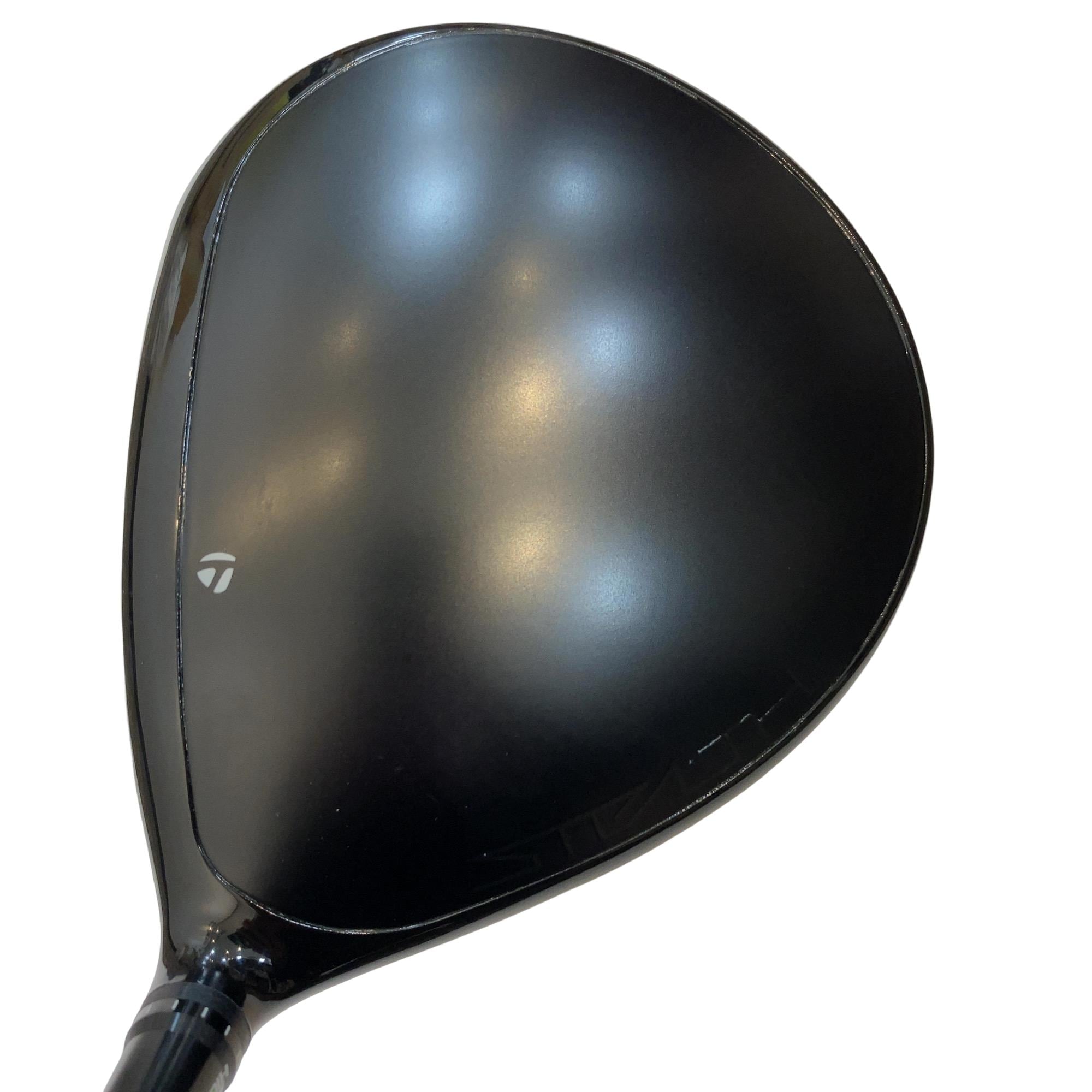 �r�s�d�`�k�s�g�@�@�X°