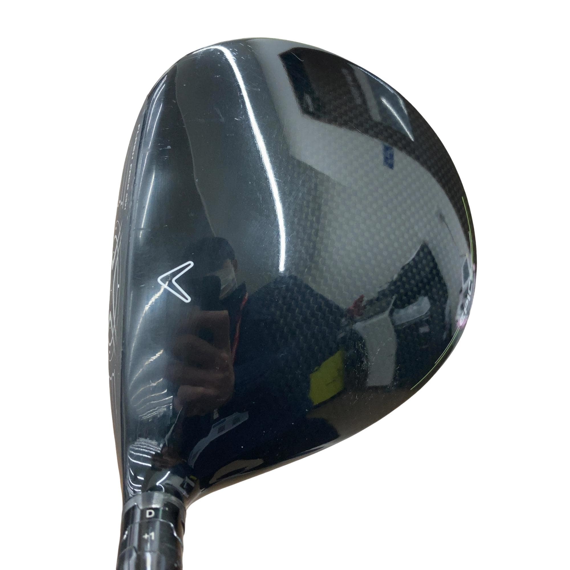 �d�o�h�b�@�r�o�d�d�c�@�@�X°