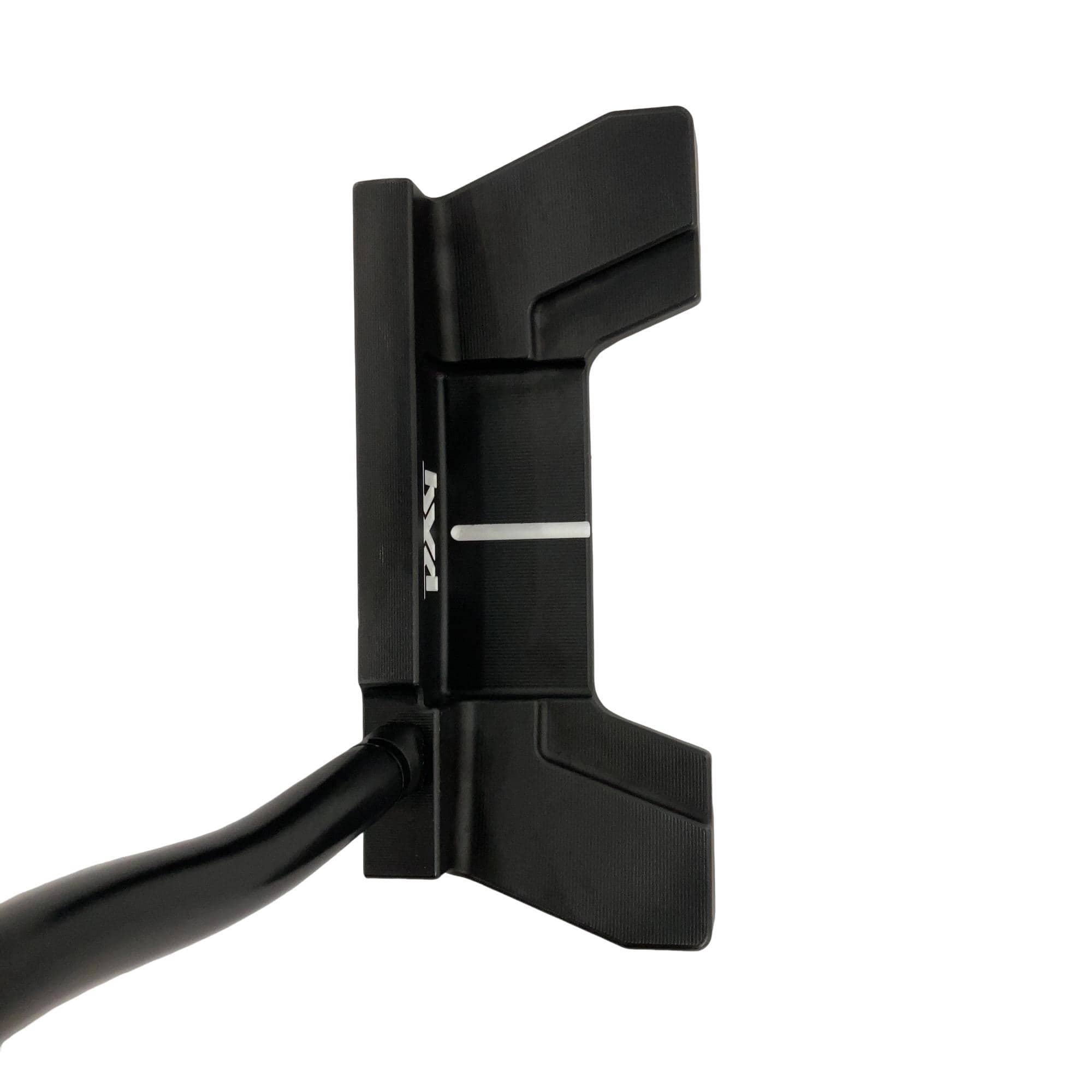 �o�w�f�@�r�o�h�s�e�h�q�d�@�f�d�m�Q�i�_�u���x���h�j