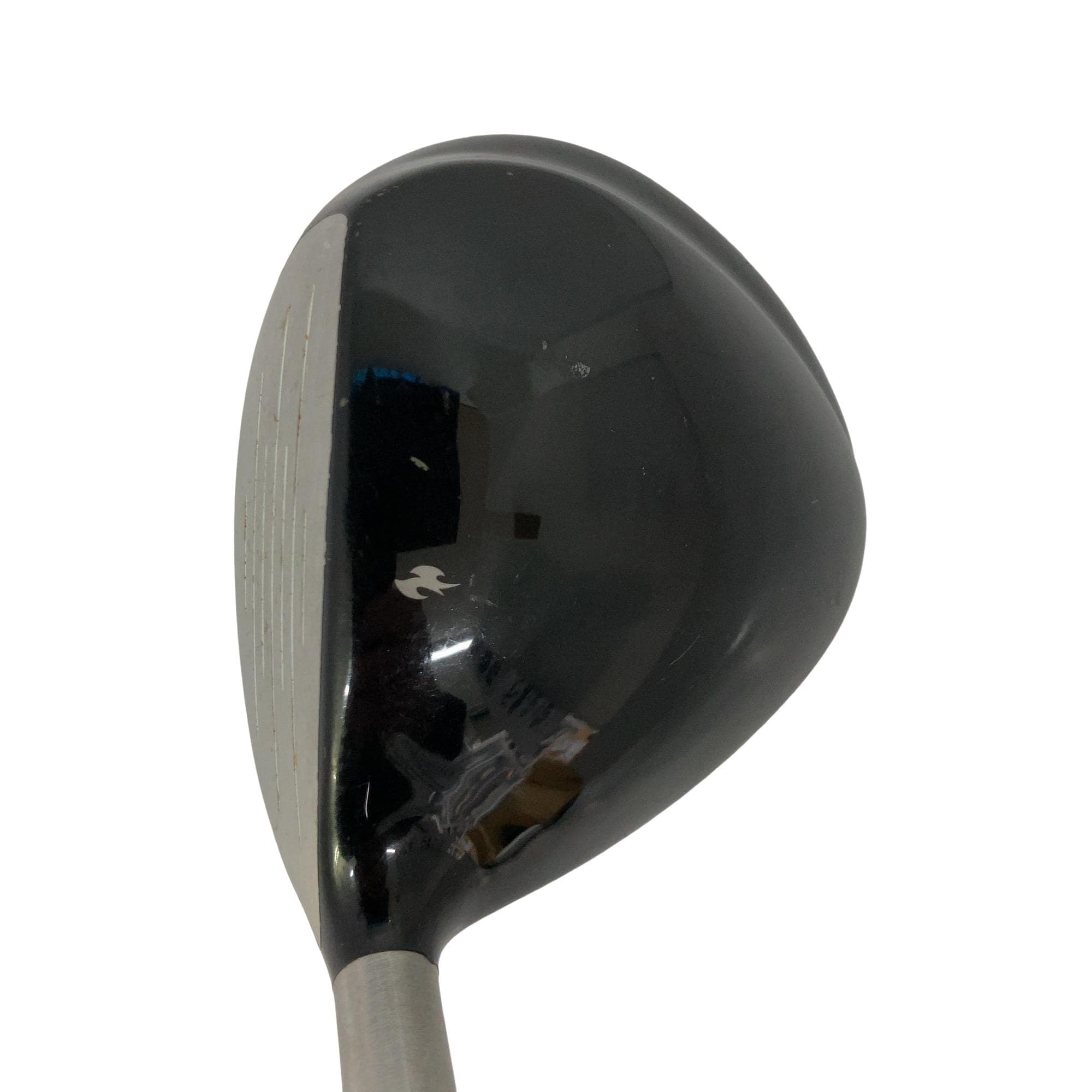 �a�t�q�m�d�q�i�Q�O�O�W�j�@�R�v�i�P�T°�j