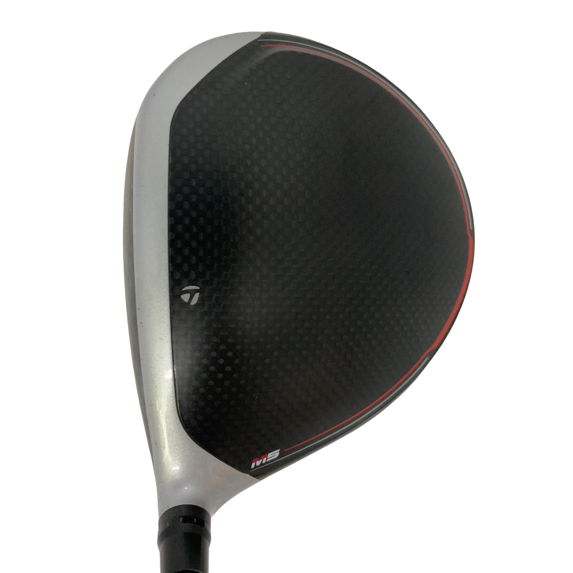 �l�T�@�@�X°