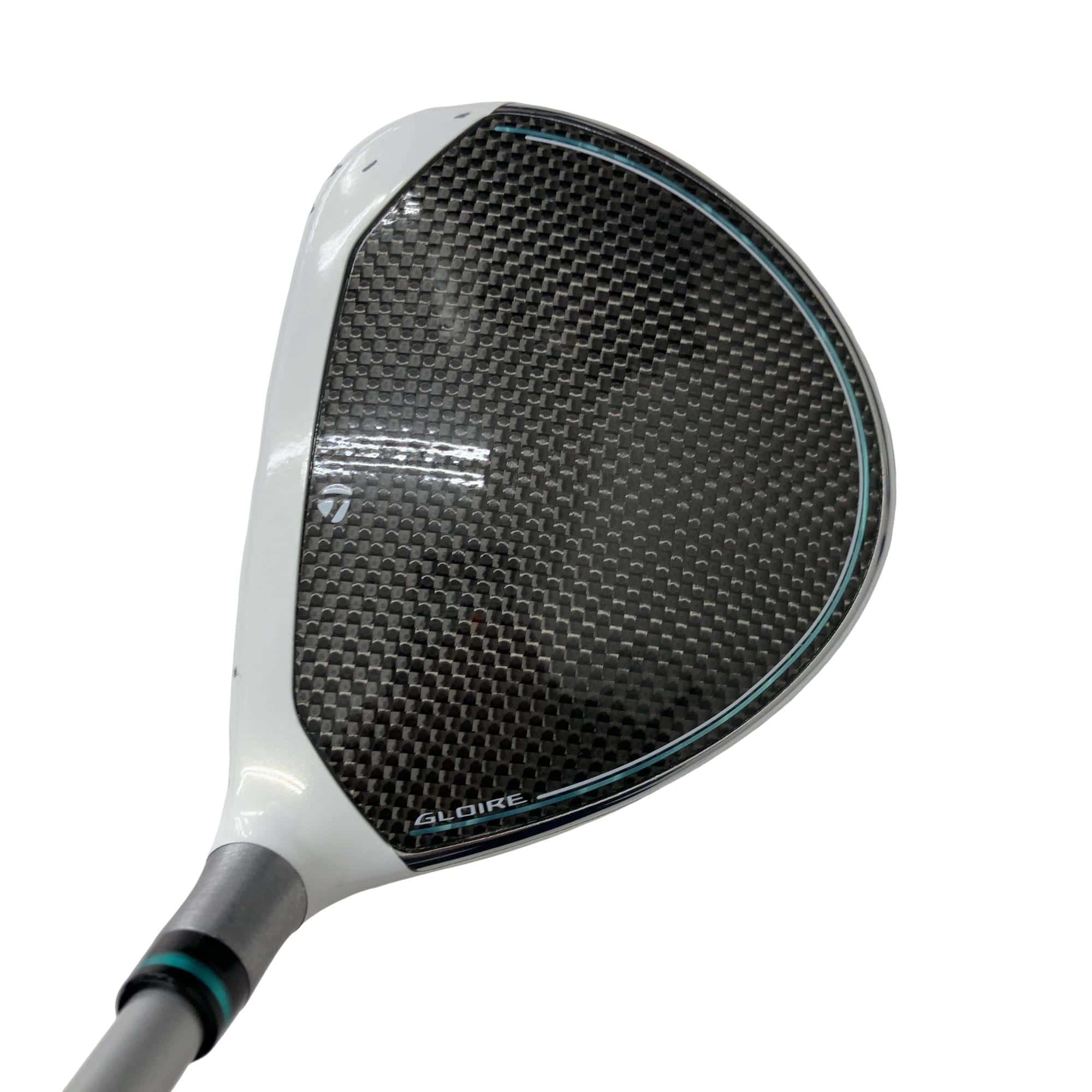 �r�s�d�`�k�s�g�@�f�k�n�h�q�d�@�T�v�@���f�B�[�X