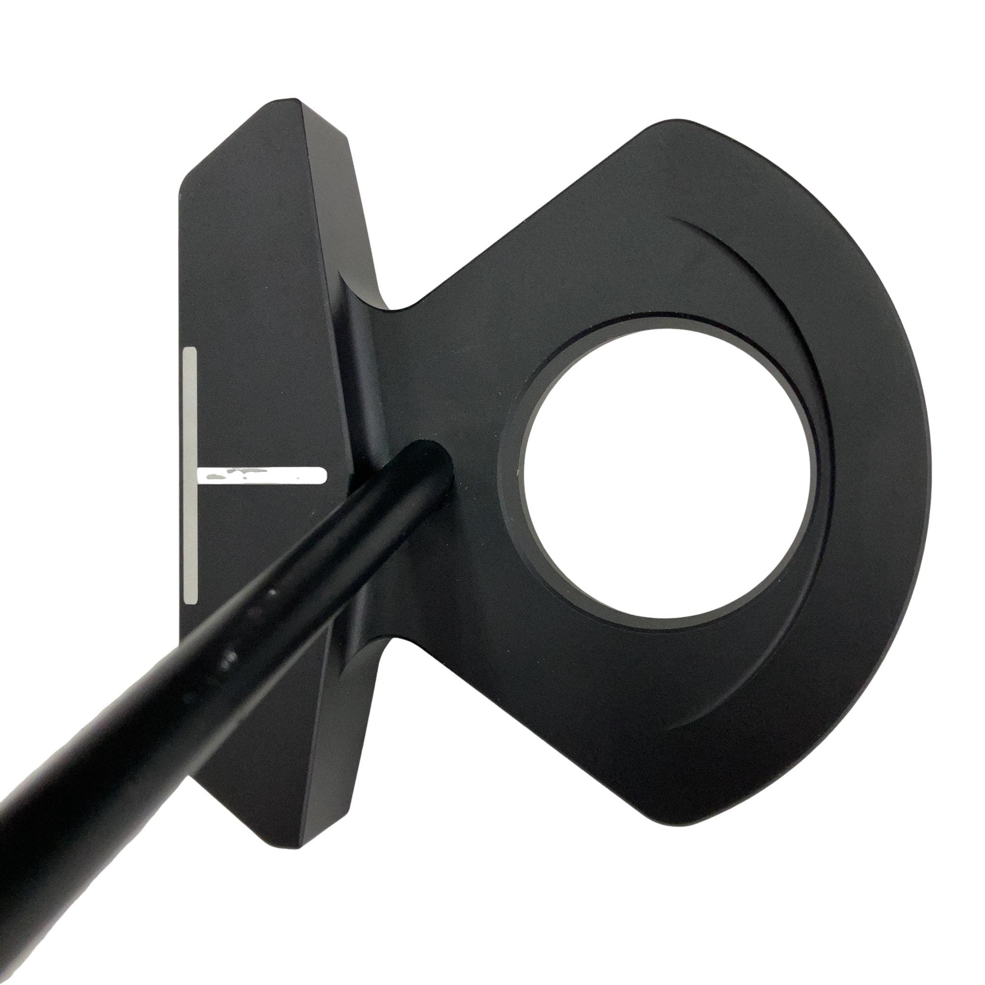 �k�D�`�D�a�D�f�n�k�e�@�c���������������@�e���������@�R�i�a�k�`�b�j�j�@�R�S�C���`