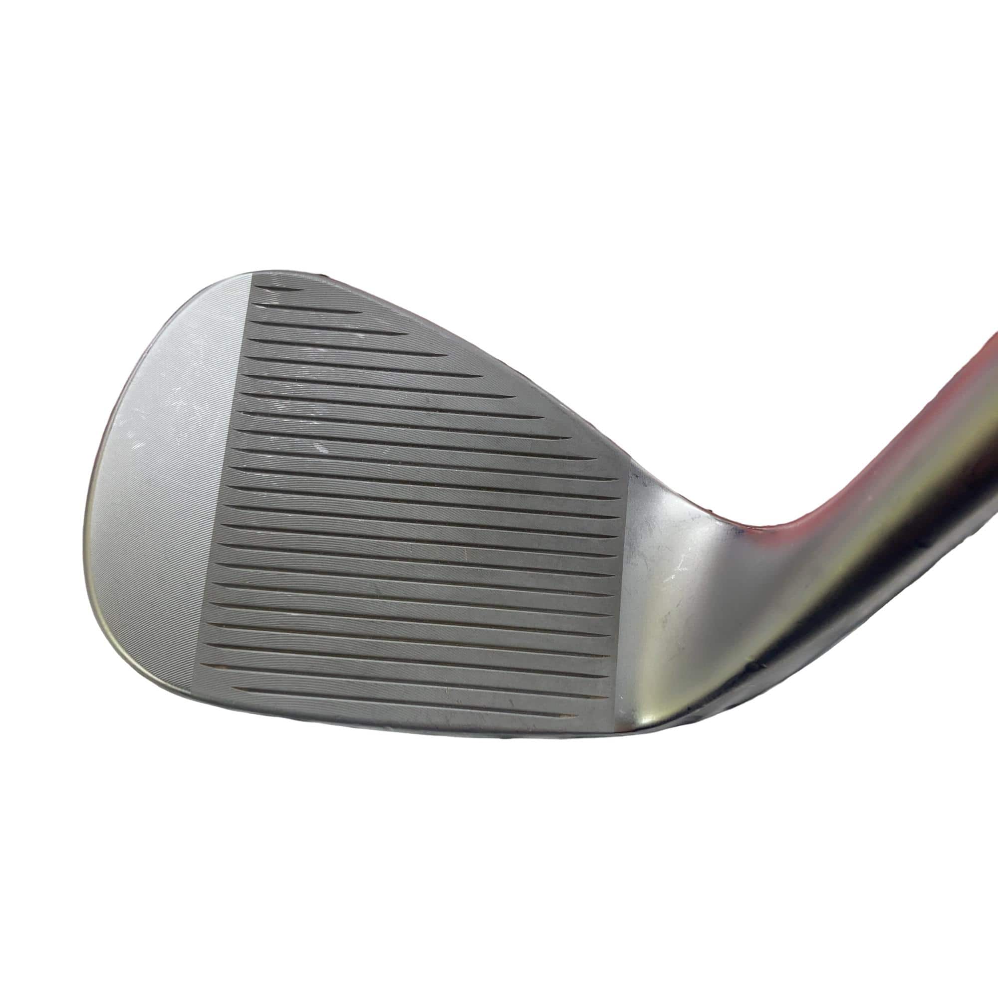 �o�h�m�f�@���P�T�X�@�T�S°�^�P�S°�@�v