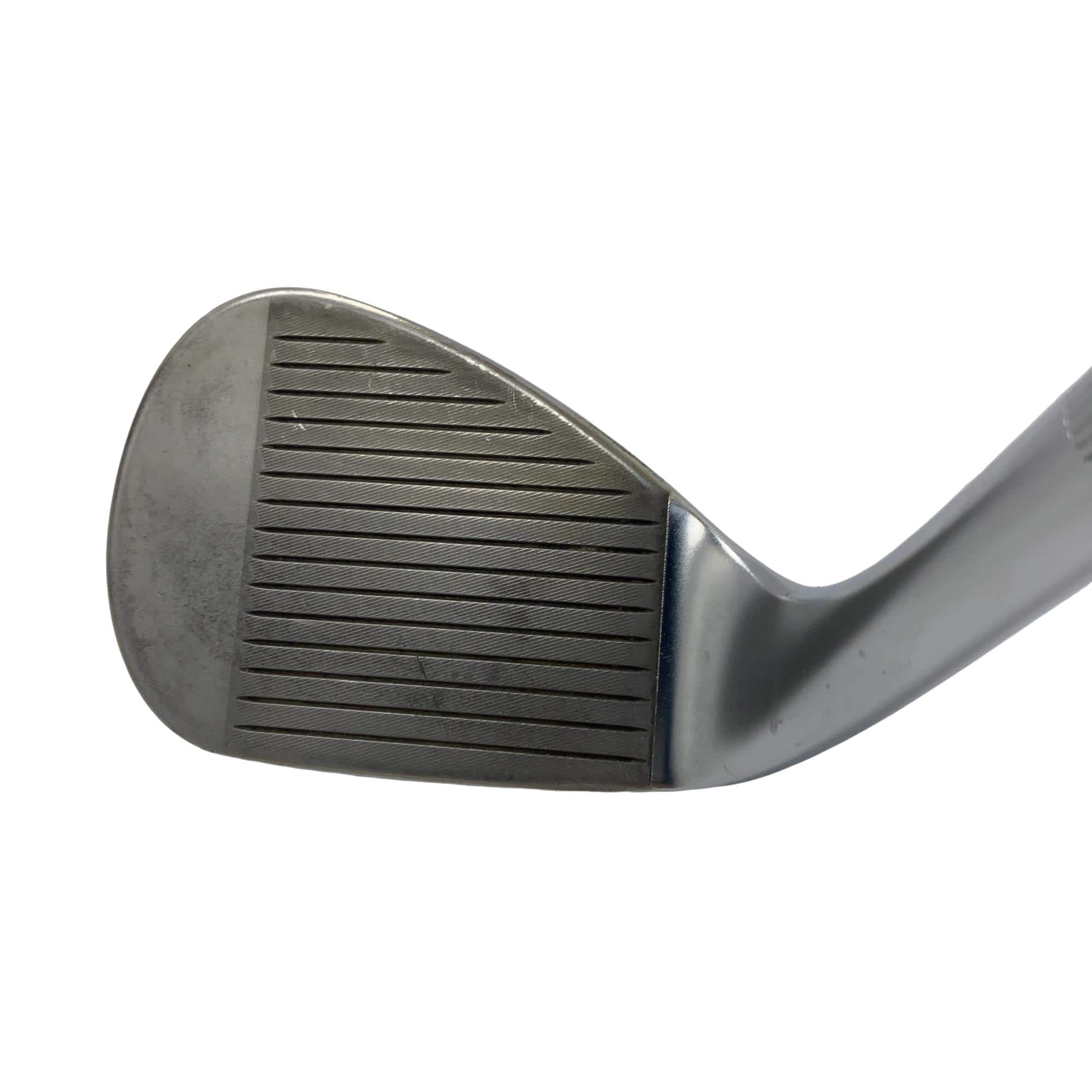 �i�`�v�r�@�q�`�v�@�N�������b�L�@�T�W°�^�O�W°�y