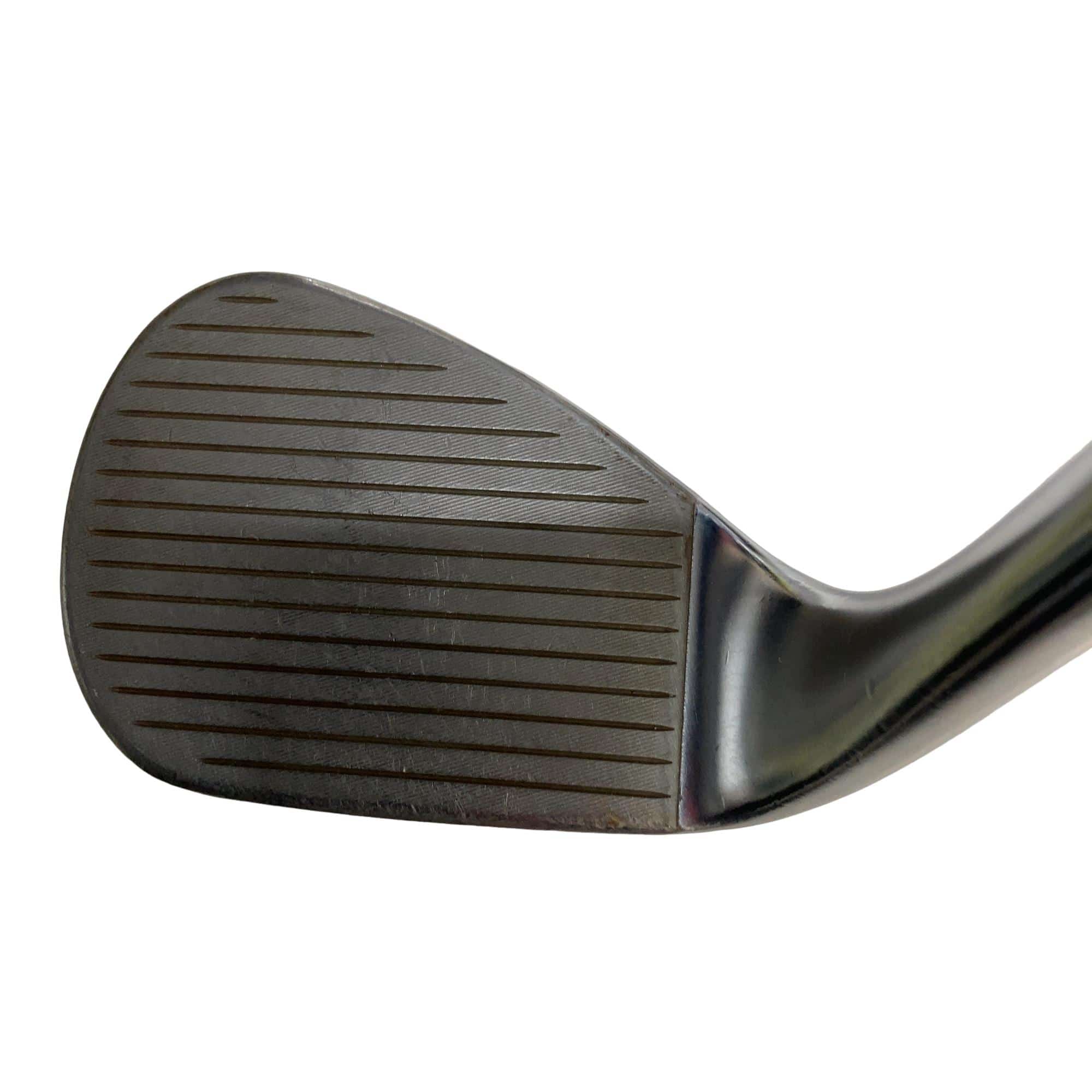 �i�`�v�r�@�q�`�v�@�N�������b�L�@�T�W°�^�P�Q°�v