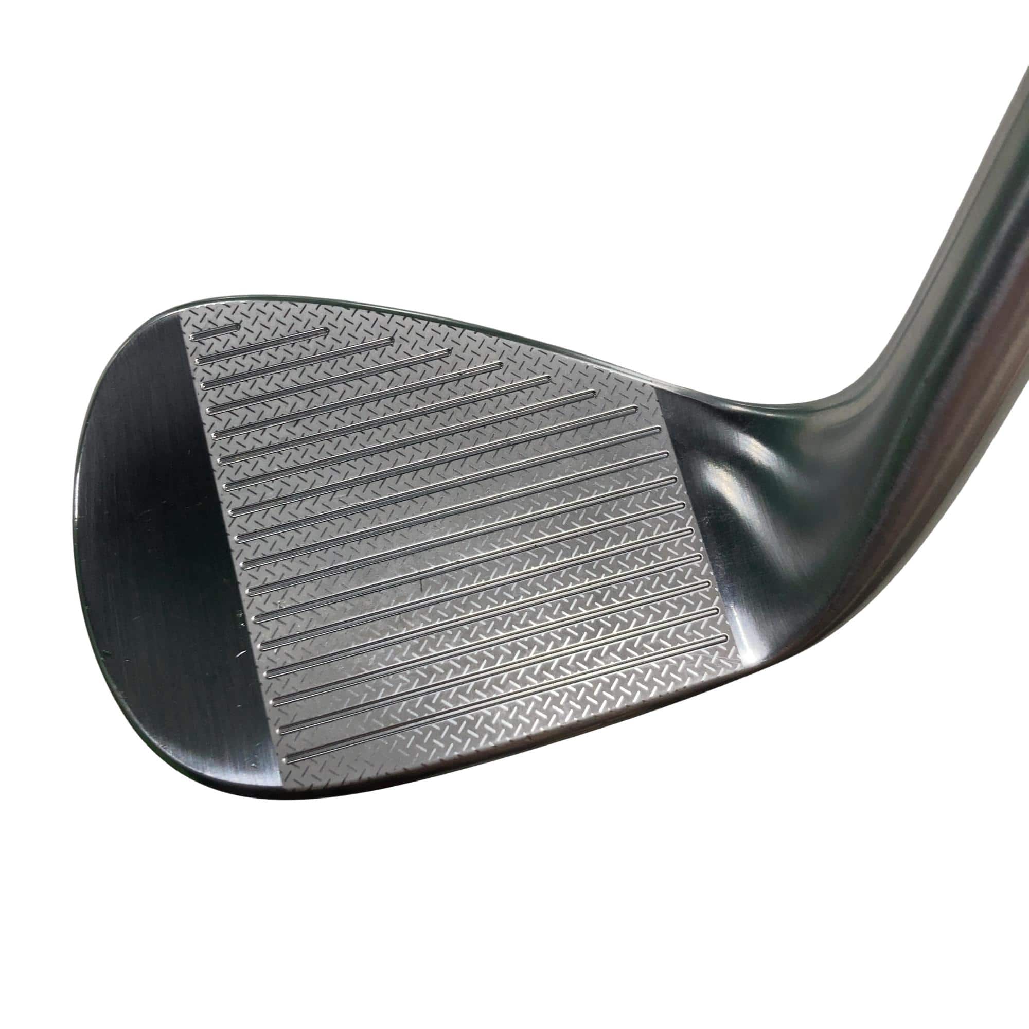 �m�d�w�f�d�m�@�e�n�q�f�d�c�@�v�d�c�f�d�i�Q�O�Q�Q�j�@�T�O°�^�P�O°